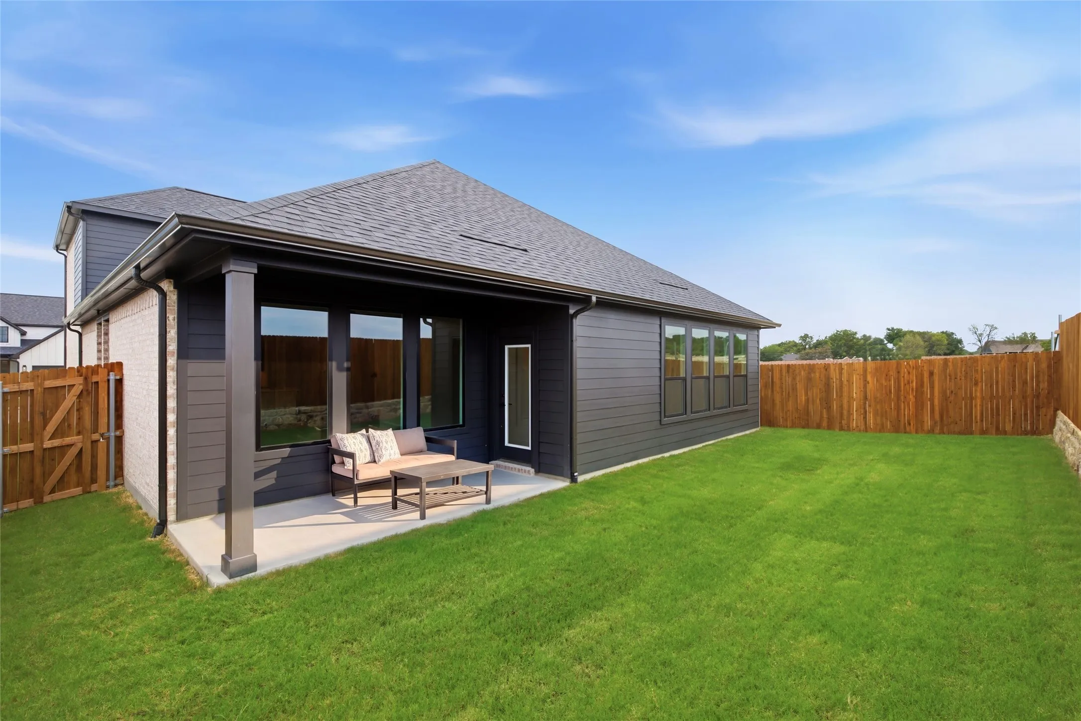 Single Family Residence For Sale in Tarrant County , 4632 Commack Drive, Fort Worth, Texas 76135, 3 Bedroom, 3 Bathroom, 2 Garage spaces, 2,719 Sqft, built in 2026, New Construction - Incomplete, mls#21251043, Real Estate Agent in Fort Worth, Homes For Sale in Tarrant county, Homes For Sale in Fort Worth, Realtor in Fort Worth Texas, Real Estate Brokerage Independent Realty Texas, Luminita Cordes Realtor