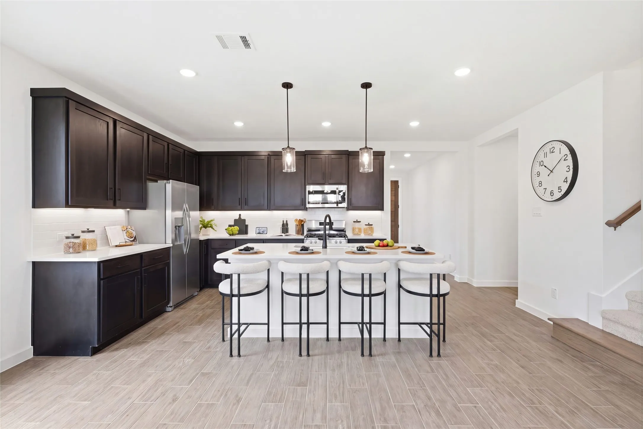 Single Family Residence For Sale in Tarrant County , 4632 Commack Drive, Fort Worth, Texas 76135, 3 Bedroom, 3 Bathroom, 2 Garage spaces, 2,719 Sqft, built in 2026, New Construction - Incomplete, mls#21251043, Real Estate Agent in Fort Worth, Homes For Sale in Tarrant county, Homes For Sale in Fort Worth, Realtor in Fort Worth Texas, Real Estate Brokerage Independent Realty Texas, Luminita Cordes Realtor
