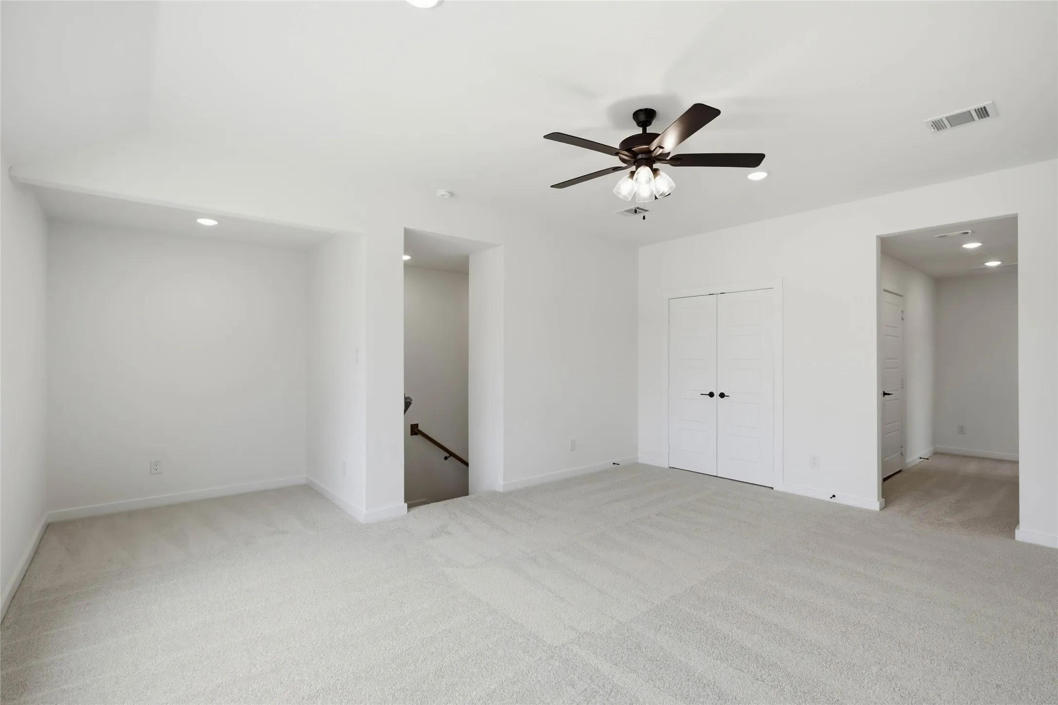 Single Family Residence For Sale in Tarrant County , 4632 Commack Drive, Fort Worth, Texas 76135, 3 Bedroom, 3 Bathroom, 2 Garage spaces, 2,719 Sqft, built in 2026, New Construction - Incomplete, mls#21251043, Real Estate Agent in Fort Worth, Homes For Sale in Tarrant county, Homes For Sale in Fort Worth, Realtor in Fort Worth Texas, Real Estate Brokerage Independent Realty Texas, Luminita Cordes Realtor