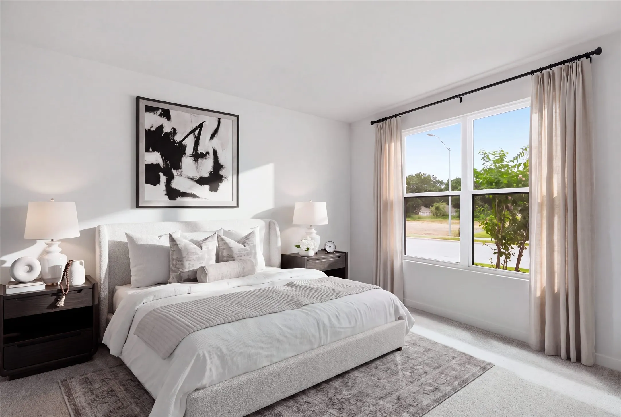 Single Family Residence For Sale in Tarrant County , 4632 Commack Drive, Fort Worth, Texas 76135, 3 Bedroom, 3 Bathroom, 2 Garage spaces, 2,719 Sqft, built in 2026, New Construction - Incomplete, mls#21251043, Real Estate Agent in Fort Worth, Homes For Sale in Tarrant county, Homes For Sale in Fort Worth, Realtor in Fort Worth Texas, Real Estate Brokerage Independent Realty Texas, Luminita Cordes Realtor