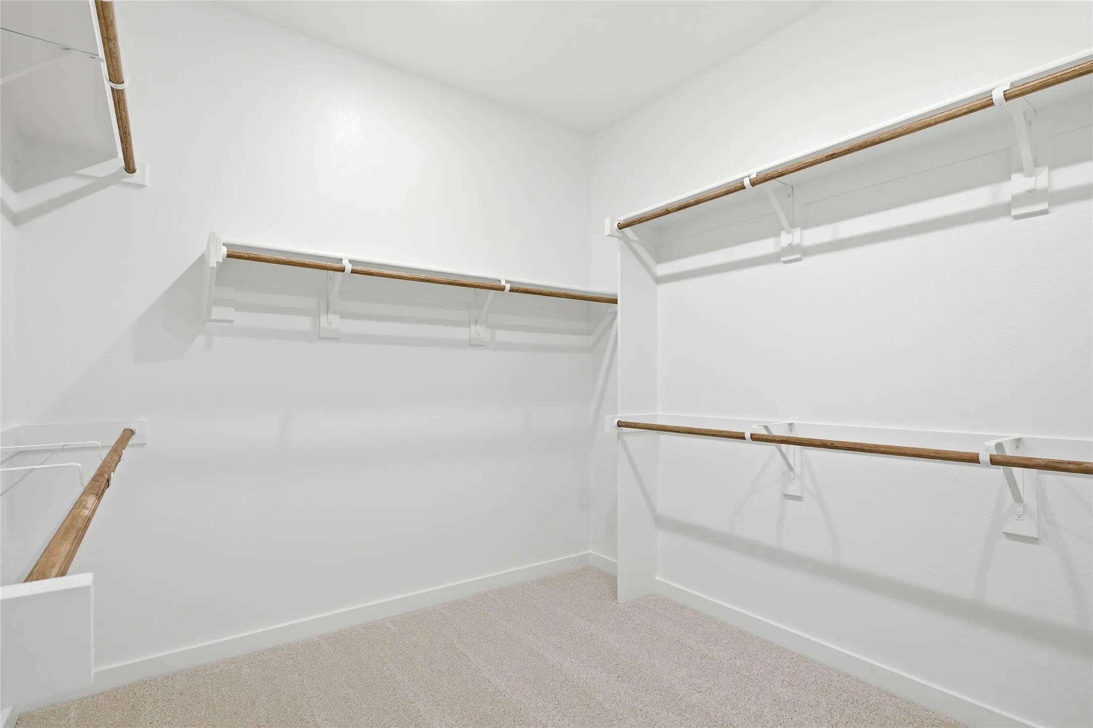 Single Family Residence For Sale in Tarrant County , 4632 Commack Drive, Fort Worth, Texas 76135, 3 Bedroom, 3 Bathroom, 2 Garage spaces, 2,719 Sqft, built in 2026, New Construction - Incomplete, mls#21251043, Real Estate Agent in Fort Worth, Homes For Sale in Tarrant county, Homes For Sale in Fort Worth, Realtor in Fort Worth Texas, Real Estate Brokerage Independent Realty Texas, Luminita Cordes Realtor