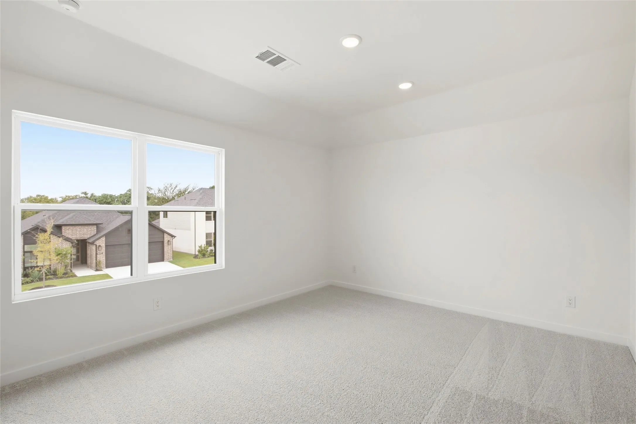 Single Family Residence For Sale in Tarrant County , 4632 Commack Drive, Fort Worth, Texas 76135, 3 Bedroom, 3 Bathroom, 2 Garage spaces, 2,719 Sqft, built in 2026, New Construction - Incomplete, mls#21251043, Real Estate Agent in Fort Worth, Homes For Sale in Tarrant county, Homes For Sale in Fort Worth, Realtor in Fort Worth Texas, Real Estate Brokerage Independent Realty Texas, Luminita Cordes Realtor