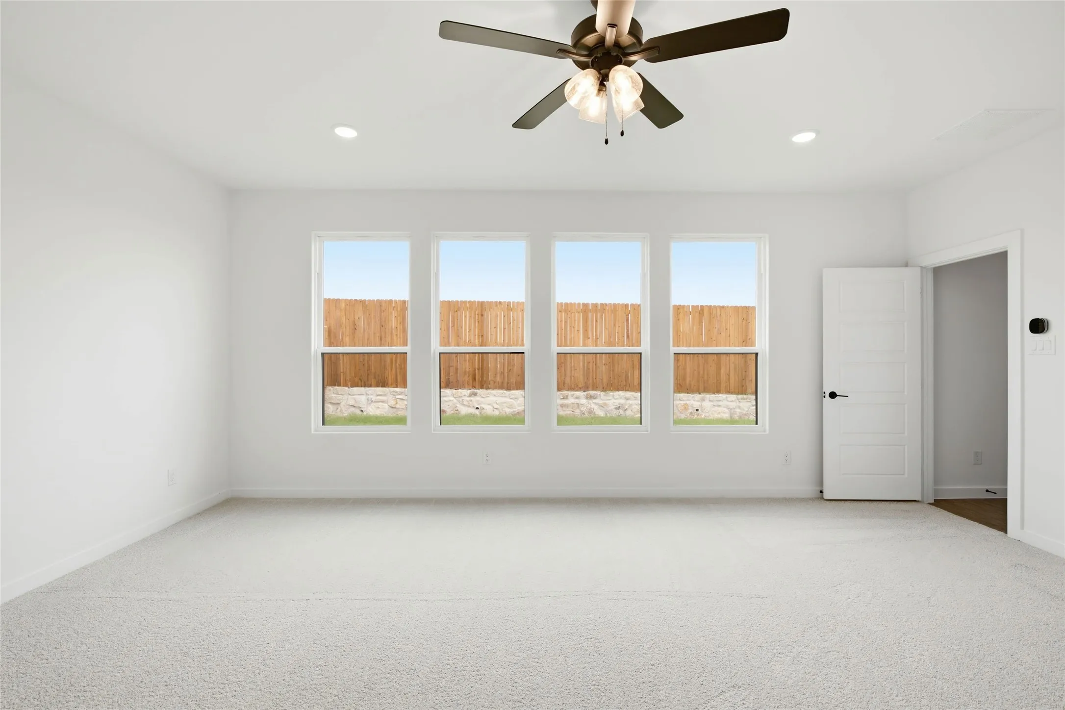 Single Family Residence For Sale in Tarrant County , 4632 Commack Drive, Fort Worth, Texas 76135, 3 Bedroom, 3 Bathroom, 2 Garage spaces, 2,719 Sqft, built in 2026, New Construction - Incomplete, mls#21251043, Real Estate Agent in Fort Worth, Homes For Sale in Tarrant county, Homes For Sale in Fort Worth, Realtor in Fort Worth Texas, Real Estate Brokerage Independent Realty Texas, Luminita Cordes Realtor