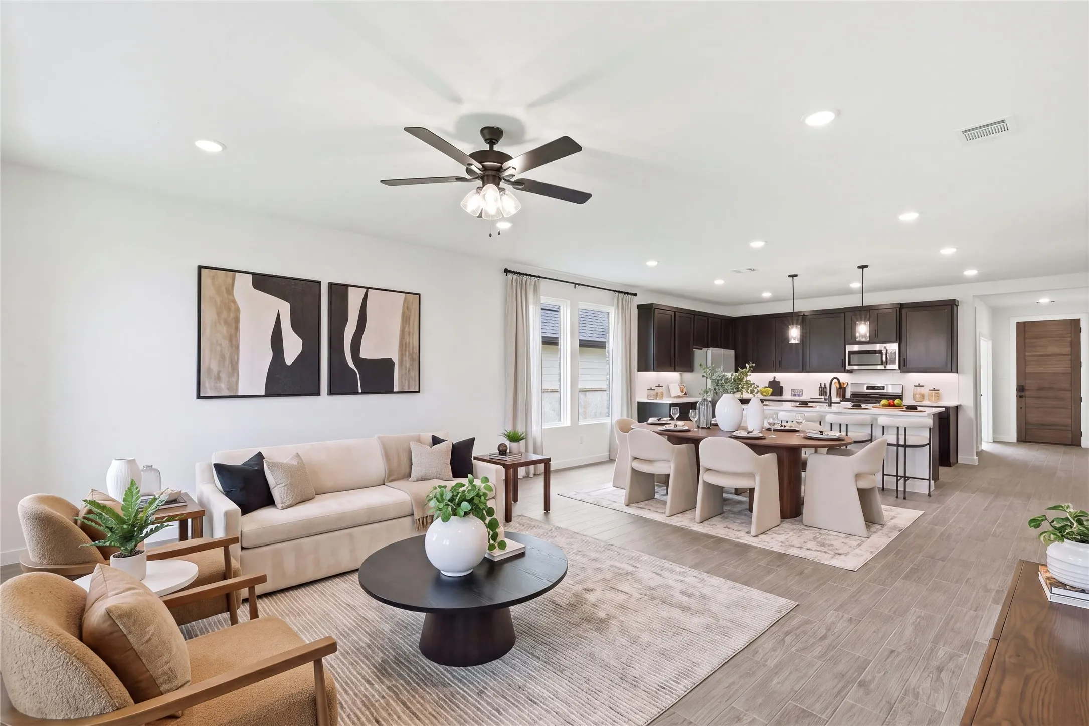 Single Family Residence For Sale in Tarrant County , 4632 Commack Drive, Fort Worth, Texas 76135, 3 Bedroom, 3 Bathroom, 2 Garage spaces, 2,719 Sqft, built in 2026, New Construction - Incomplete, mls#21251043, Real Estate Agent in Fort Worth, Homes For Sale in Tarrant county, Homes For Sale in Fort Worth, Realtor in Fort Worth Texas, Real Estate Brokerage Independent Realty Texas, Luminita Cordes Realtor