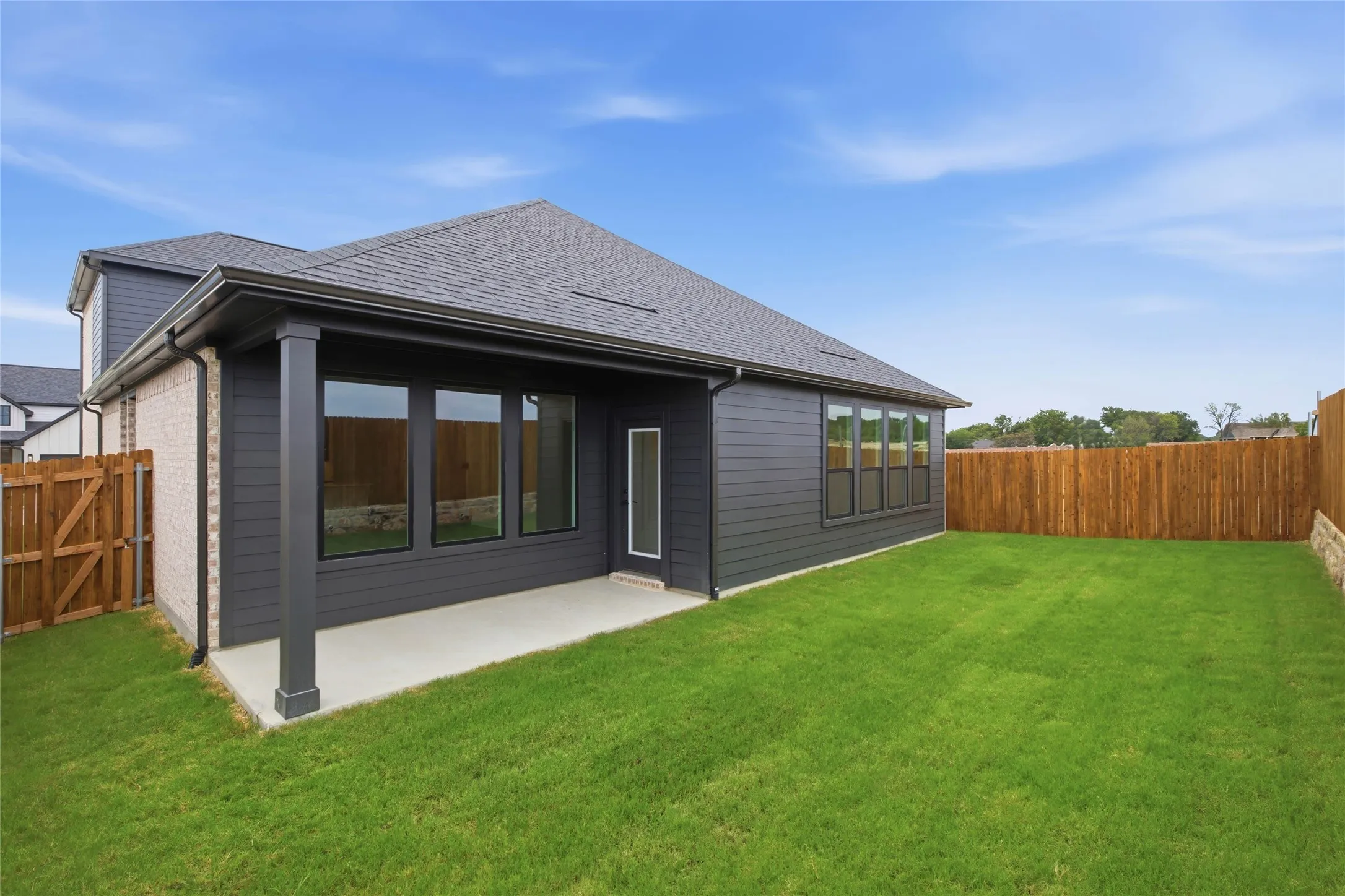 Single Family Residence For Sale in Tarrant County , 4632 Commack Drive, Fort Worth, Texas 76135, 3 Bedroom, 3 Bathroom, 2 Garage spaces, 2,719 Sqft, built in 2026, New Construction - Incomplete, mls#21251043, Real Estate Agent in Fort Worth, Homes For Sale in Tarrant county, Homes For Sale in Fort Worth, Realtor in Fort Worth Texas, Real Estate Brokerage Independent Realty Texas, Luminita Cordes Realtor