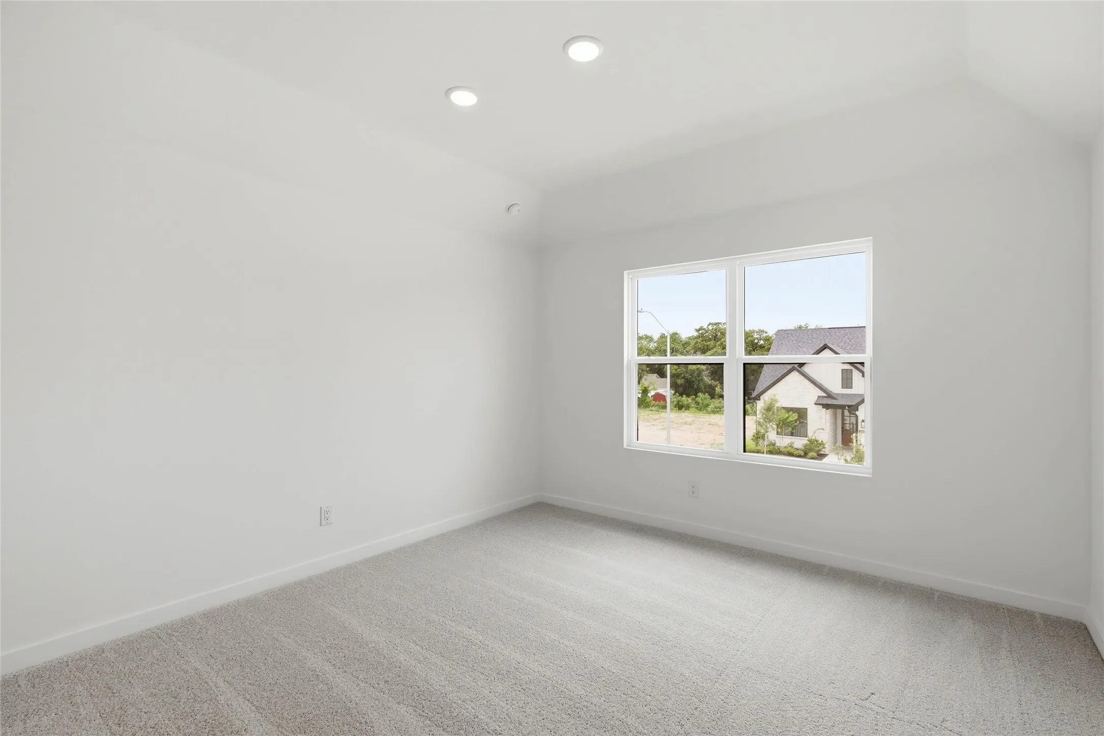 Single Family Residence For Sale in Tarrant County , 4632 Commack Drive, Fort Worth, Texas 76135, 3 Bedroom, 3 Bathroom, 2 Garage spaces, 2,719 Sqft, built in 2026, New Construction - Incomplete, mls#21251043, Real Estate Agent in Fort Worth, Homes For Sale in Tarrant county, Homes For Sale in Fort Worth, Realtor in Fort Worth Texas, Real Estate Brokerage Independent Realty Texas, Luminita Cordes Realtor