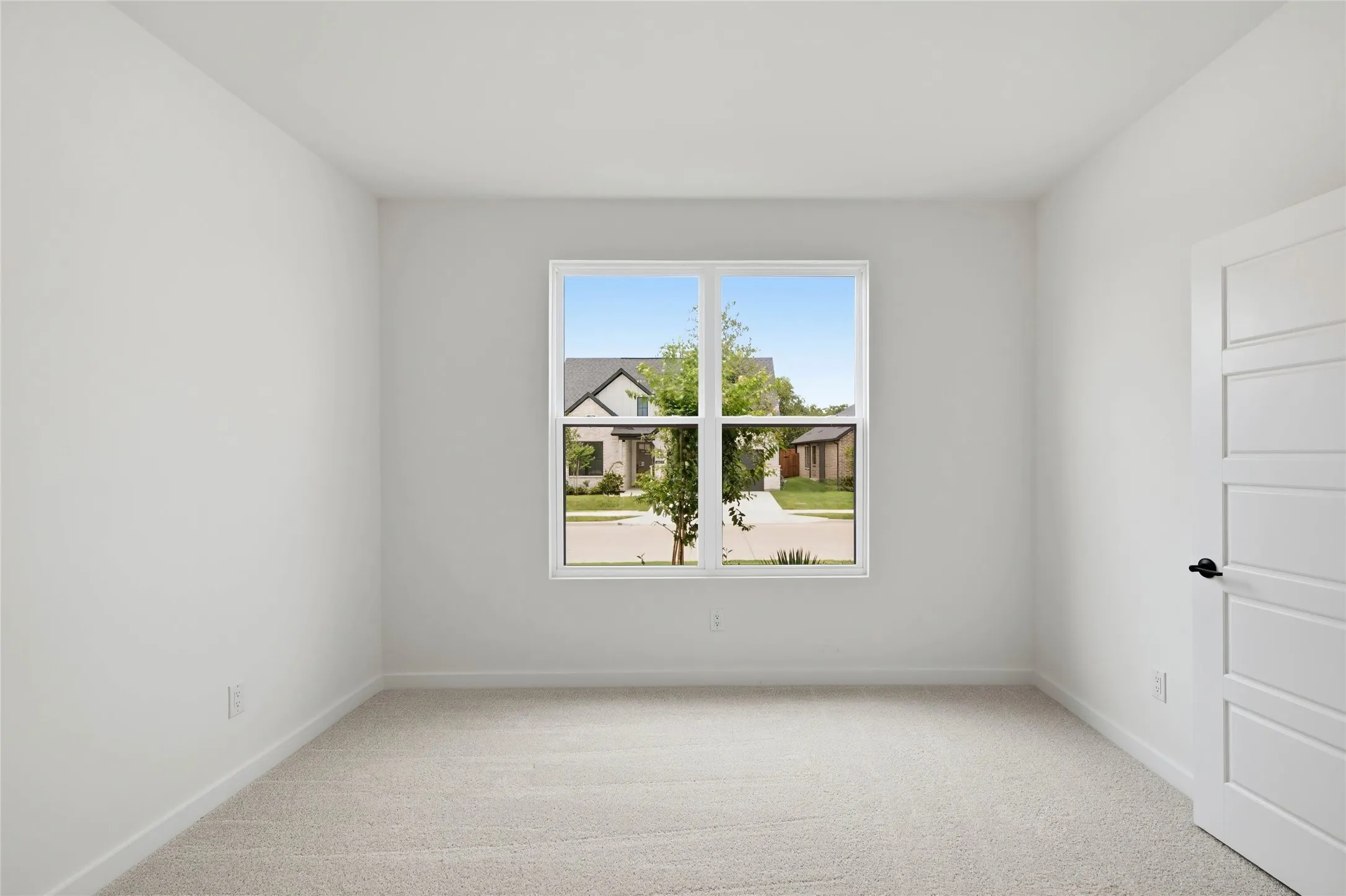 Single Family Residence For Sale in Tarrant County , 4632 Commack Drive, Fort Worth, Texas 76135, 3 Bedroom, 3 Bathroom, 2 Garage spaces, 2,719 Sqft, built in 2026, New Construction - Incomplete, mls#21251043, Real Estate Agent in Fort Worth, Homes For Sale in Tarrant county, Homes For Sale in Fort Worth, Realtor in Fort Worth Texas, Real Estate Brokerage Independent Realty Texas, Luminita Cordes Realtor