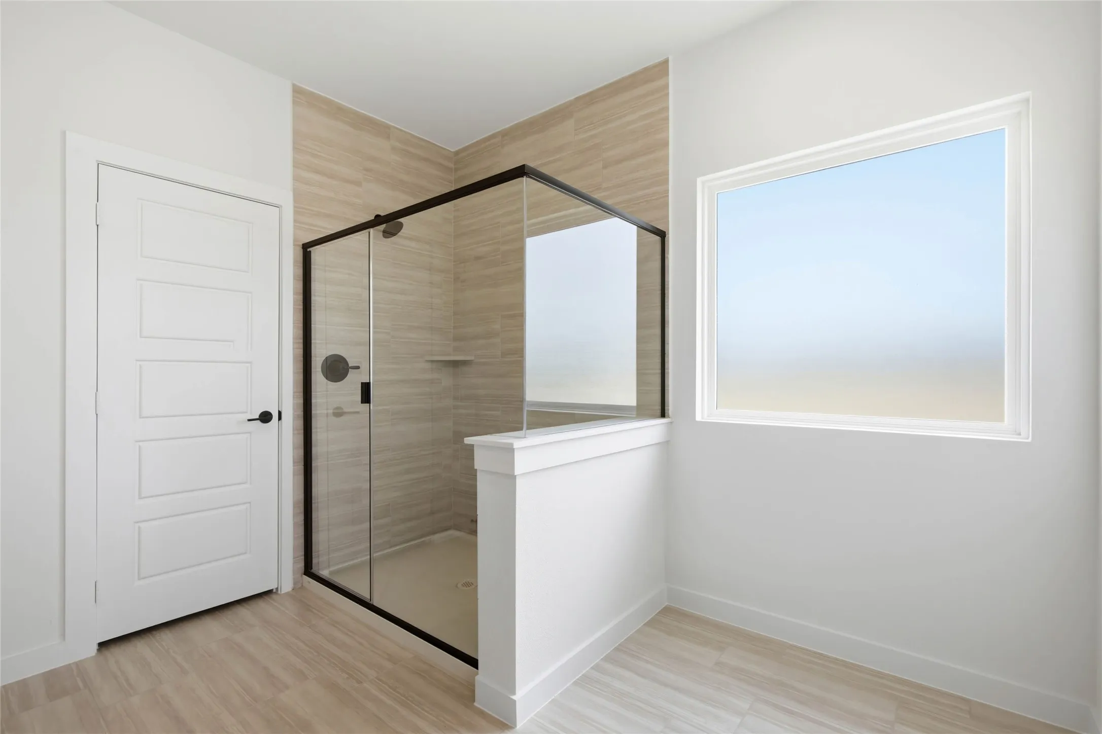 Single Family Residence For Sale in Tarrant County , 4632 Commack Drive, Fort Worth, Texas 76135, 3 Bedroom, 3 Bathroom, 2 Garage spaces, 2,719 Sqft, built in 2026, New Construction - Incomplete, mls#21251043, Real Estate Agent in Fort Worth, Homes For Sale in Tarrant county, Homes For Sale in Fort Worth, Realtor in Fort Worth Texas, Real Estate Brokerage Independent Realty Texas, Luminita Cordes Realtor