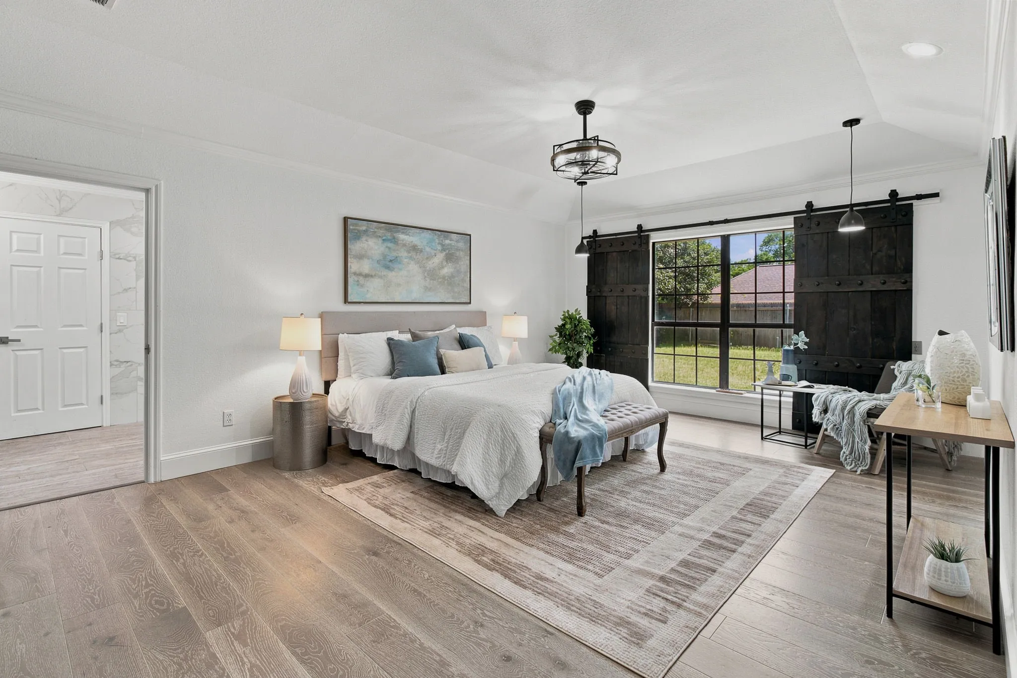 Single Family Residence For Rent in Tarrant County , 450 Ginger Court, Southlake, Texas 76092, 4 Bedroom, 6 Bathroom, 2 Garage spaces, 3,433 Sqft, built in 1983, mls#21250803, Real Estate Agent in Southlake, Homes For Rent in Tarrant county, Homes For Rent in Southlake, Realtor in Southlake Texas, Real Estate Brokerage Independent Realty Texas, Luminita Cordes Realtor