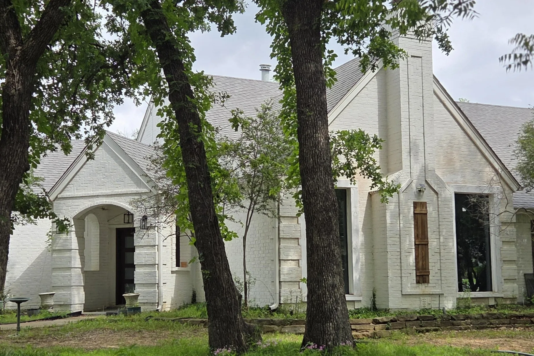 Single Family Residence For Rent in Tarrant County , 450 Ginger Court, Southlake, Texas 76092, 4 Bedroom, 6 Bathroom, 2 Garage spaces, 3,433 Sqft, built in 1983, mls#21250803, Real Estate Agent in Southlake, Homes For Rent in Tarrant county, Homes For Rent in Southlake, Realtor in Southlake Texas, Real Estate Brokerage Independent Realty Texas, Luminita Cordes Realtor