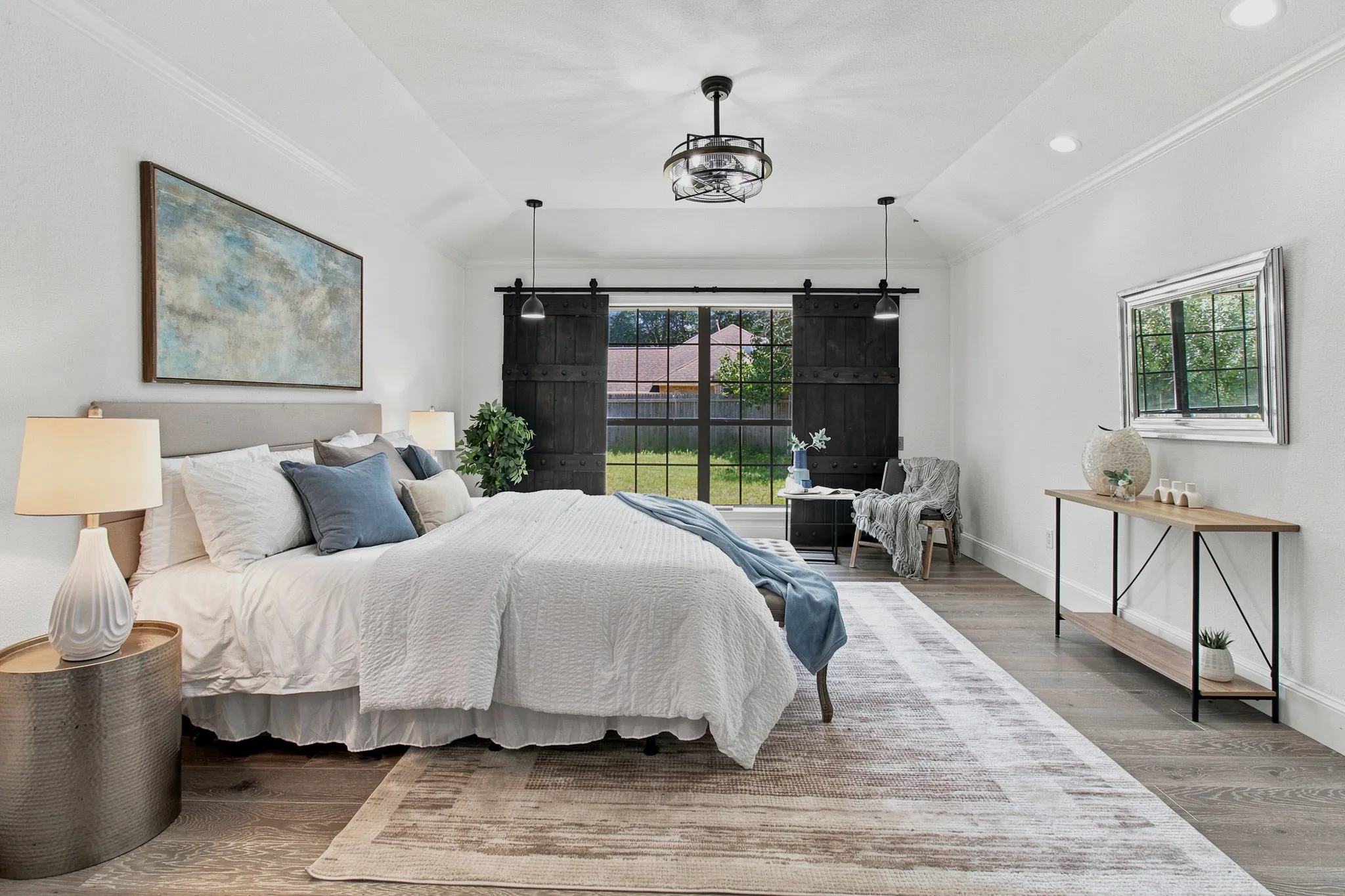 Single Family Residence For Rent in Tarrant County , 450 Ginger Court, Southlake, Texas 76092, 4 Bedroom, 6 Bathroom, 2 Garage spaces, 3,433 Sqft, built in 1983, mls#21250803, Real Estate Agent in Southlake, Homes For Rent in Tarrant county, Homes For Rent in Southlake, Realtor in Southlake Texas, Real Estate Brokerage Independent Realty Texas, Luminita Cordes Realtor