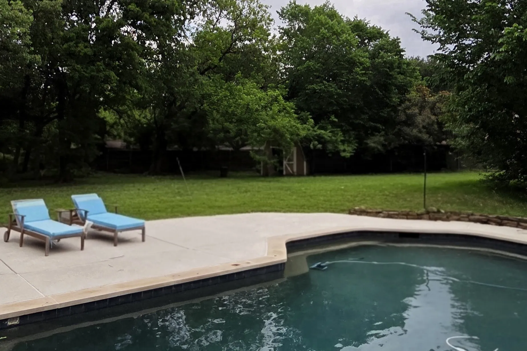 Single Family Residence For Rent in Tarrant County , 450 Ginger Court, Southlake, Texas 76092, 4 Bedroom, 6 Bathroom, 2 Garage spaces, 3,433 Sqft, built in 1983, mls#21250803, Real Estate Agent in Southlake, Homes For Rent in Tarrant county, Homes For Rent in Southlake, Realtor in Southlake Texas, Real Estate Brokerage Independent Realty Texas, Luminita Cordes Realtor