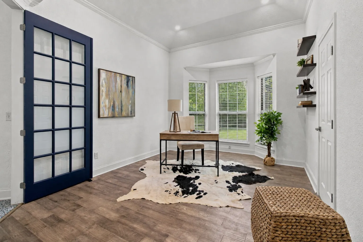 Single Family Residence For Rent in Tarrant County , 450 Ginger Court, Southlake, Texas 76092, 4 Bedroom, 6 Bathroom, 2 Garage spaces, 3,433 Sqft, built in 1983, mls#21250803, Real Estate Agent in Southlake, Homes For Rent in Tarrant county, Homes For Rent in Southlake, Realtor in Southlake Texas, Real Estate Brokerage Independent Realty Texas, Luminita Cordes Realtor