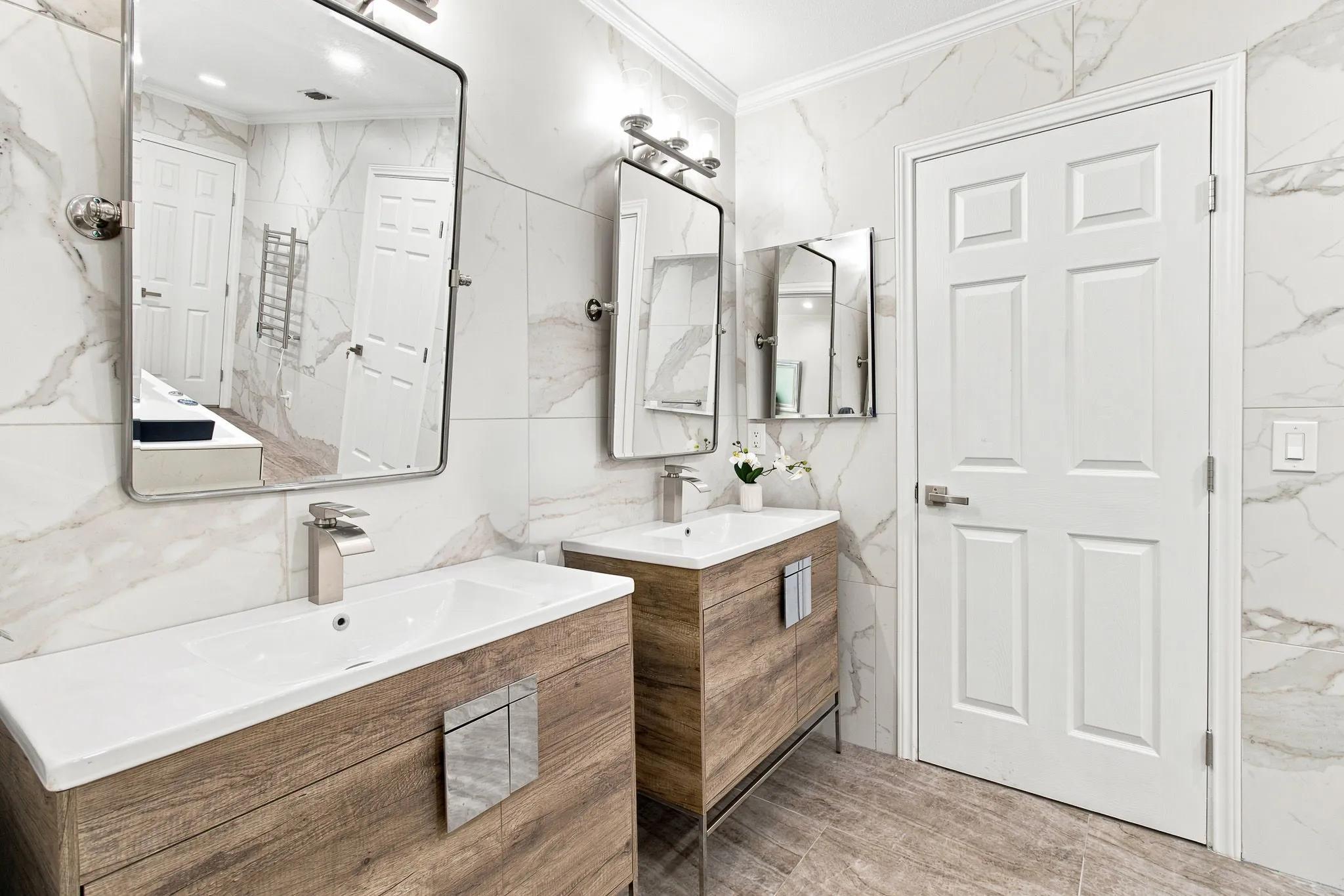 Single Family Residence For Rent in Tarrant County , 450 Ginger Court, Southlake, Texas 76092, 4 Bedroom, 6 Bathroom, 2 Garage spaces, 3,433 Sqft, built in 1983, mls#21250803, Real Estate Agent in Southlake, Homes For Rent in Tarrant county, Homes For Rent in Southlake, Realtor in Southlake Texas, Real Estate Brokerage Independent Realty Texas, Luminita Cordes Realtor