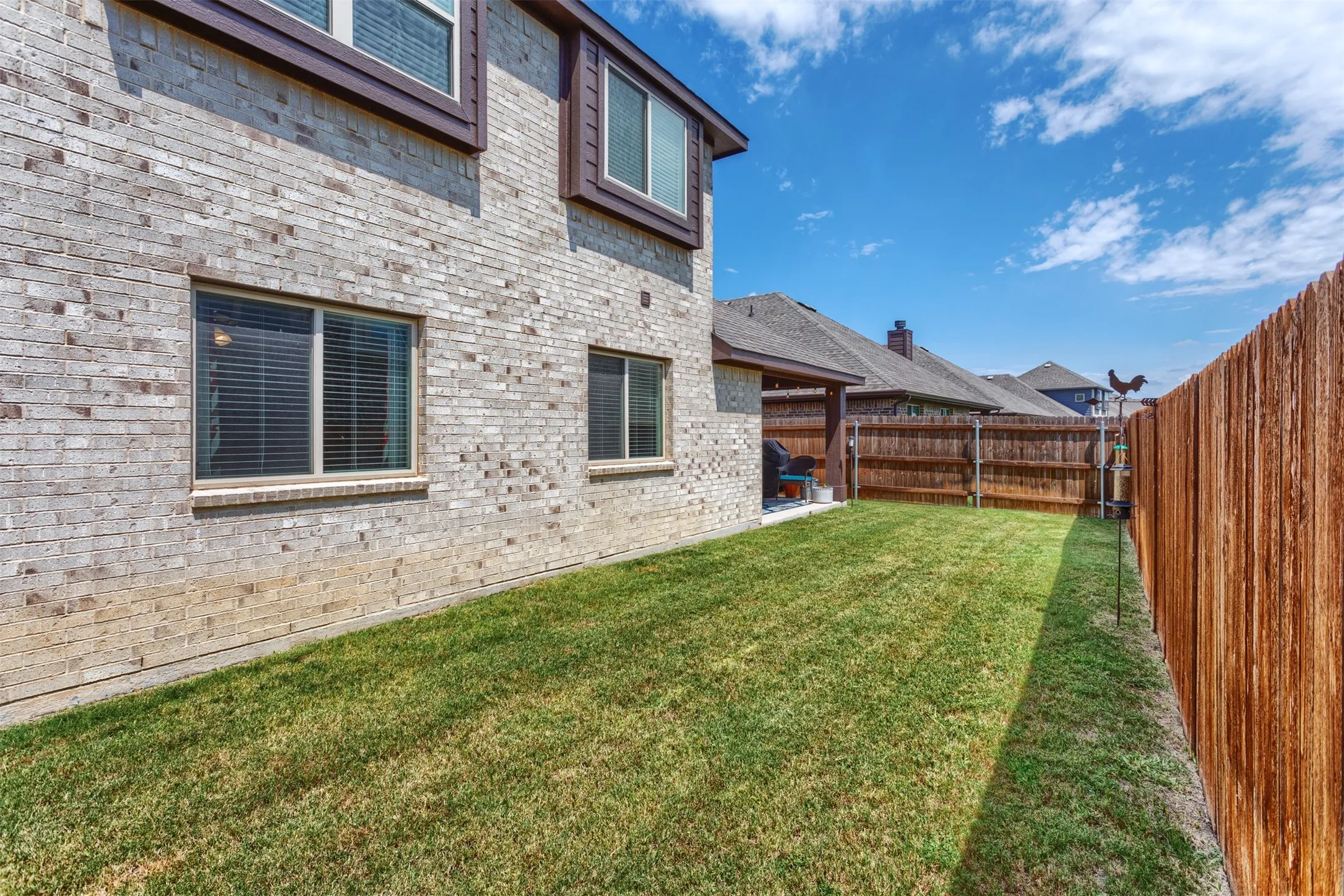 Single Family Residence For Sale in Ellis County , 204 Garden Grove Drive, Waxahachie, Texas 75165, 4 Bedroom, 3 Bathroom, 2 Garage spaces, 2,683 Sqft, built in 2020, mls#21250733, Real Estate Agent in Waxahachie, Homes For Sale in Ellis county, Homes For Sale in Waxahachie, Realtor in Waxahachie Texas, Real Estate Brokerage Independent Realty Texas, Luminita Cordes Realtor