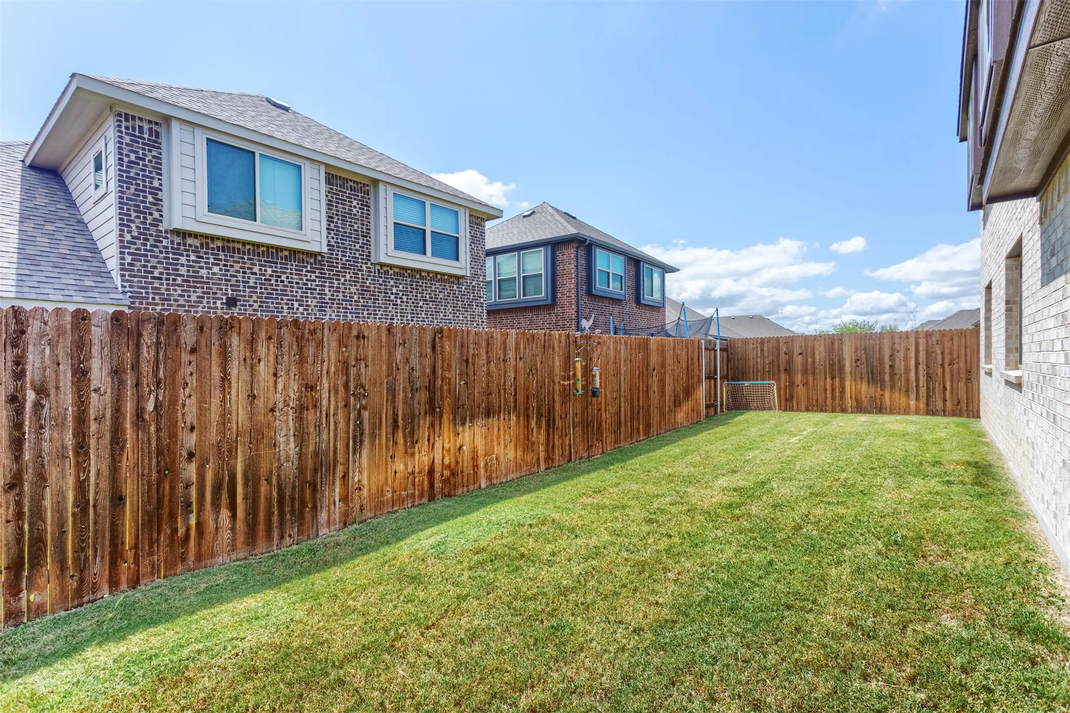 Single Family Residence For Sale in Ellis County , 204 Garden Grove Drive, Waxahachie, Texas 75165, 4 Bedroom, 3 Bathroom, 2 Garage spaces, 2,683 Sqft, built in 2020, mls#21250733, Real Estate Agent in Waxahachie, Homes For Sale in Ellis county, Homes For Sale in Waxahachie, Realtor in Waxahachie Texas, Real Estate Brokerage Independent Realty Texas, Luminita Cordes Realtor