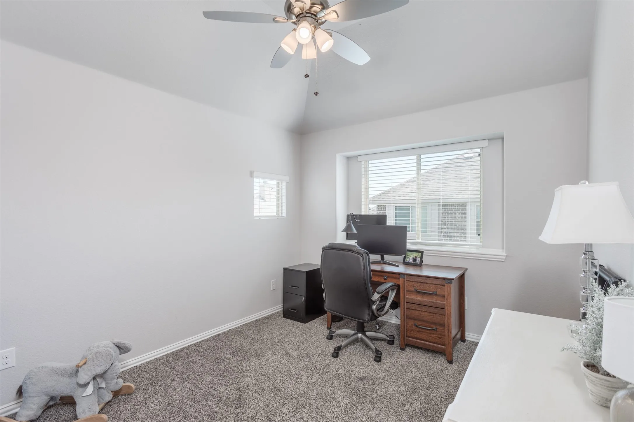 Single Family Residence For Sale in Ellis County , 204 Garden Grove Drive, Waxahachie, Texas 75165, 4 Bedroom, 3 Bathroom, 2 Garage spaces, 2,683 Sqft, built in 2020, mls#21250733, Real Estate Agent in Waxahachie, Homes For Sale in Ellis county, Homes For Sale in Waxahachie, Realtor in Waxahachie Texas, Real Estate Brokerage Independent Realty Texas, Luminita Cordes Realtor