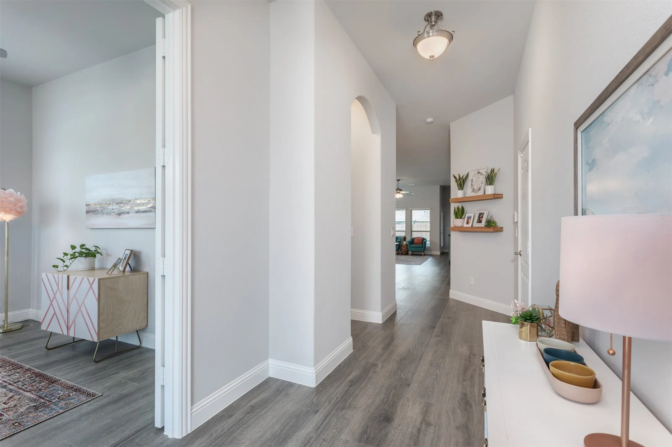 Single Family Residence For Sale in Ellis County , 204 Garden Grove Drive, Waxahachie, Texas 75165, 4 Bedroom, 3 Bathroom, 2 Garage spaces, 2,683 Sqft, built in 2020, mls#21250733, Real Estate Agent in Waxahachie, Homes For Sale in Ellis county, Homes For Sale in Waxahachie, Realtor in Waxahachie Texas, Real Estate Brokerage Independent Realty Texas, Luminita Cordes Realtor