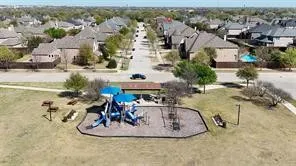 Single Family Residence For Sale in Collin County , 14740 Rollover Pass Lane, Frisco, Texas 75035, 5 Bedroom, 4 Bathroom, 3 Garage spaces, 4,046 Sqft, built in 2017, Price $975,000, mls#21248635, Real Estate Agent in Frisco, Homes For Sale in Collin county, Homes For Sale in Frisco, Realtor in Frisco Texas, Real Estate Brokerage Independent Realty Texas, Luminita Cordes Realtor