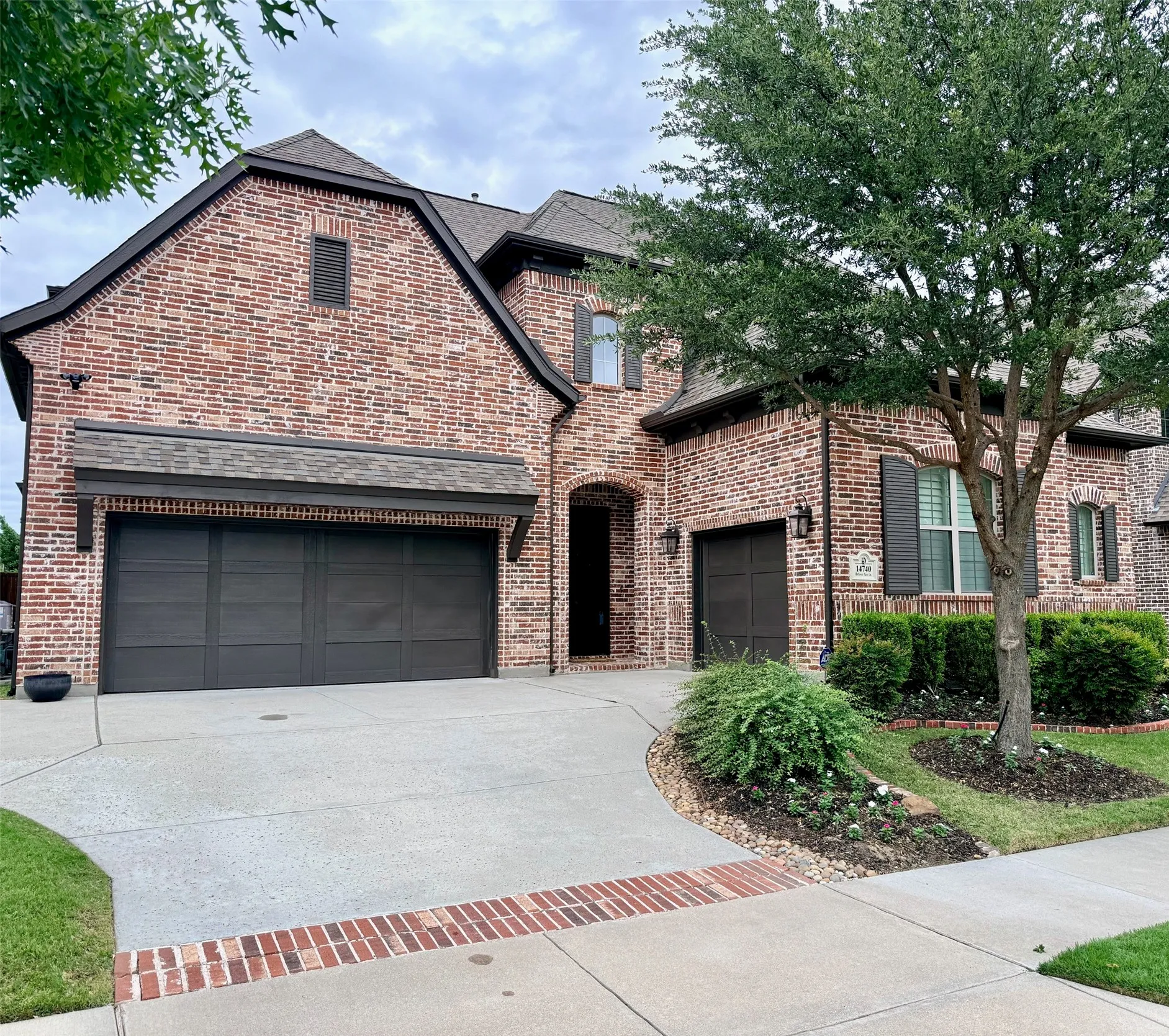 Single Family Residence For Sale in Collin County , 14740 Rollover Pass Lane, Frisco, Texas 75035, 5 Bedroom, 4 Bathroom, 3 Garage spaces, 4,046 Sqft, built in 2017, Price $975,000, mls#21248635, Real Estate Agent in Frisco, Homes For Sale in Collin county, Homes For Sale in Frisco, Realtor in Frisco Texas, Real Estate Brokerage Independent Realty Texas, Luminita Cordes Realtor