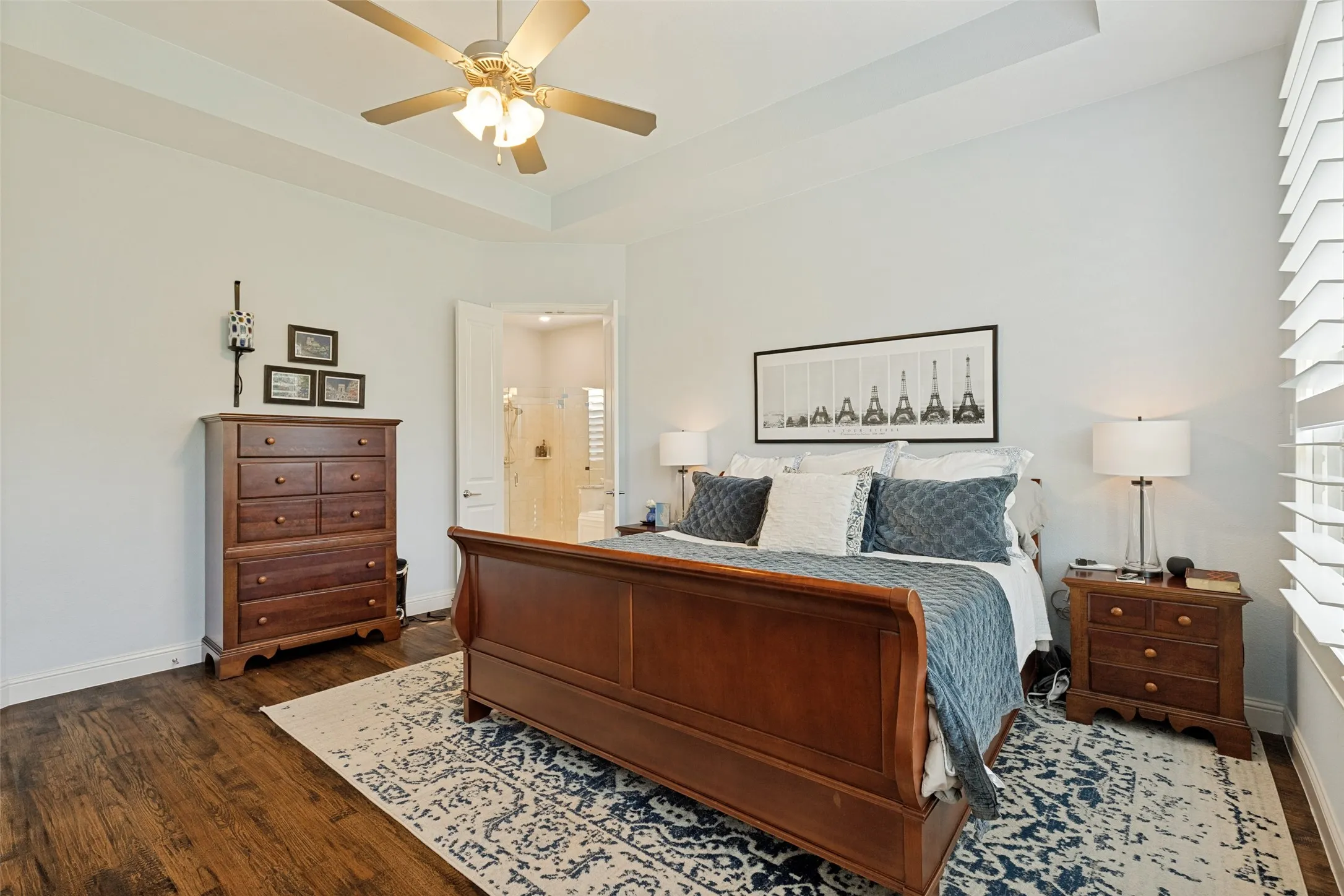 Single Family Residence For Sale in Collin County , 14740 Rollover Pass Lane, Frisco, Texas 75035, 5 Bedroom, 4 Bathroom, 3 Garage spaces, 4,046 Sqft, built in 2017, Price $975,000, mls#21248635, Real Estate Agent in Frisco, Homes For Sale in Collin county, Homes For Sale in Frisco, Realtor in Frisco Texas, Real Estate Brokerage Independent Realty Texas, Luminita Cordes Realtor