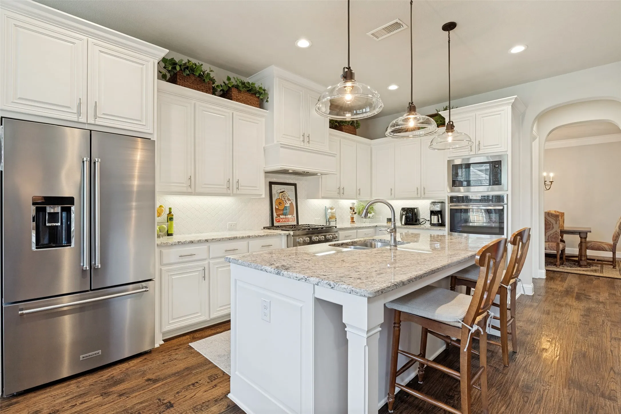 Single Family Residence For Sale in Collin County , 14740 Rollover Pass Lane, Frisco, Texas 75035, 5 Bedroom, 4 Bathroom, 3 Garage spaces, 4,046 Sqft, built in 2017, Price $975,000, mls#21248635, Real Estate Agent in Frisco, Homes For Sale in Collin county, Homes For Sale in Frisco, Realtor in Frisco Texas, Real Estate Brokerage Independent Realty Texas, Luminita Cordes Realtor