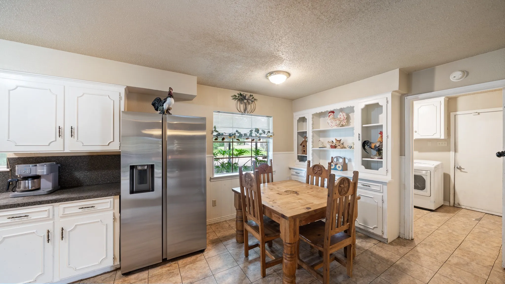 Single Family Residence For Sale in Dallas County , 313 Shadywood Lane, Seagoville, Texas 75159, 4 Bedroom, 2 Bathroom, 3 Garage spaces, 2,448 Sqft, built in 1968, mls#21247225, Real Estate Agent in Seagoville, Homes For Sale in Dallas county, Homes For Sale in Seagoville, Realtor in Seagoville Texas, Real Estate Brokerage Independent Realty Texas, Luminita Cordes Realtor