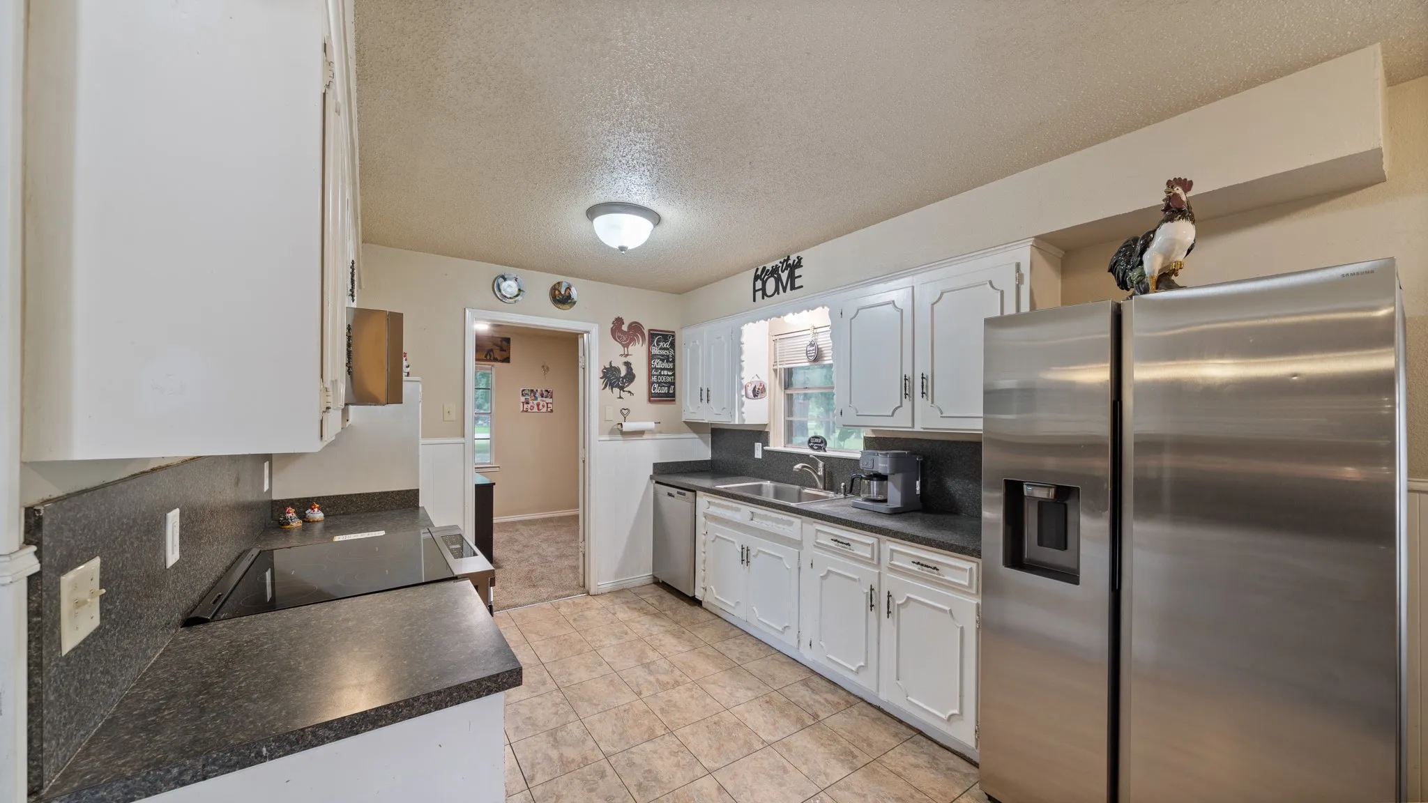 Single Family Residence For Sale in Dallas County , 313 Shadywood Lane, Seagoville, Texas 75159, 4 Bedroom, 2 Bathroom, 3 Garage spaces, 2,448 Sqft, built in 1968, mls#21247225, Real Estate Agent in Seagoville, Homes For Sale in Dallas county, Homes For Sale in Seagoville, Realtor in Seagoville Texas, Real Estate Brokerage Independent Realty Texas, Luminita Cordes Realtor