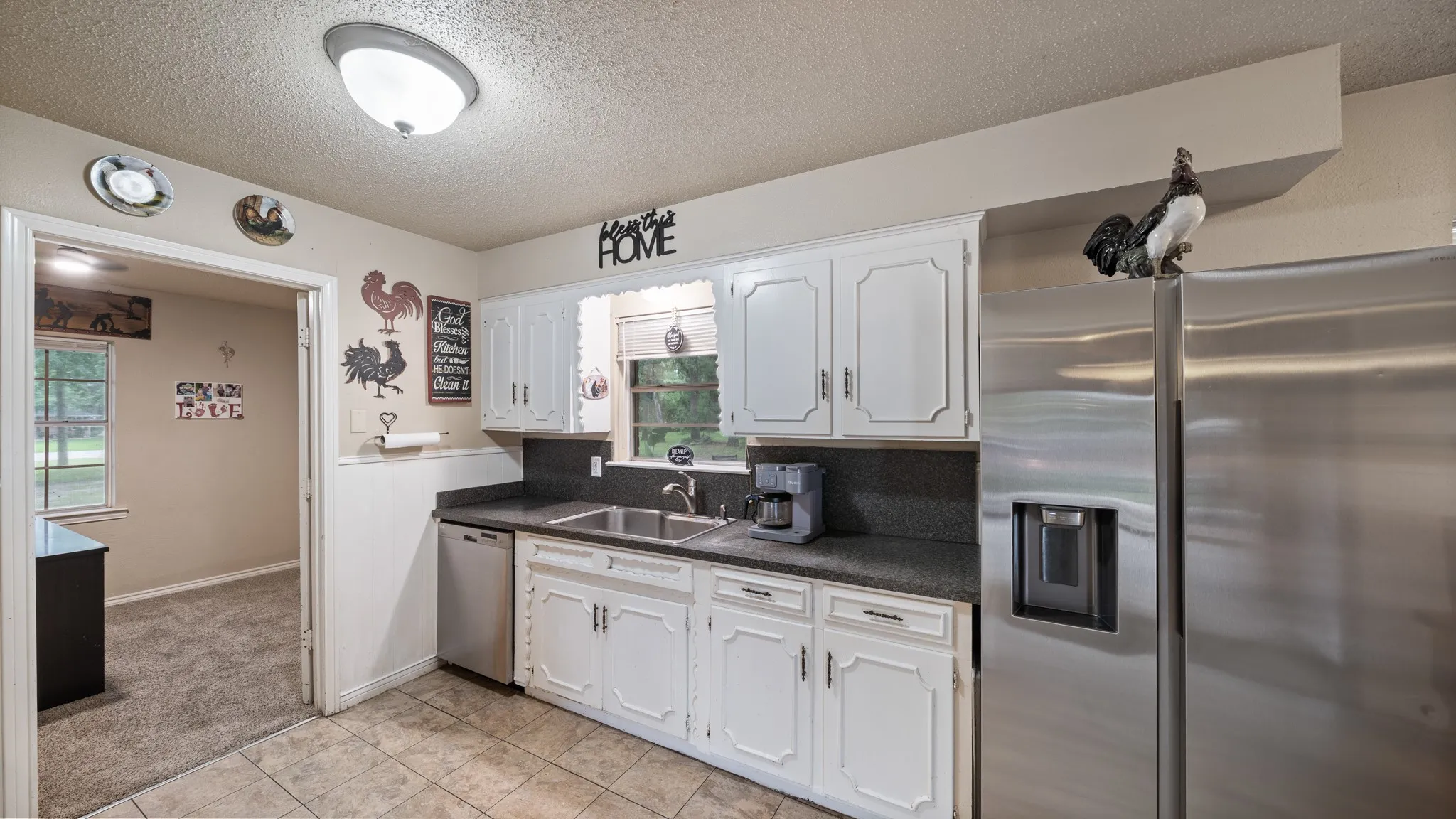 Single Family Residence For Sale in Dallas County , 313 Shadywood Lane, Seagoville, Texas 75159, 4 Bedroom, 2 Bathroom, 3 Garage spaces, 2,448 Sqft, built in 1968, mls#21247225, Real Estate Agent in Seagoville, Homes For Sale in Dallas county, Homes For Sale in Seagoville, Realtor in Seagoville Texas, Real Estate Brokerage Independent Realty Texas, Luminita Cordes Realtor