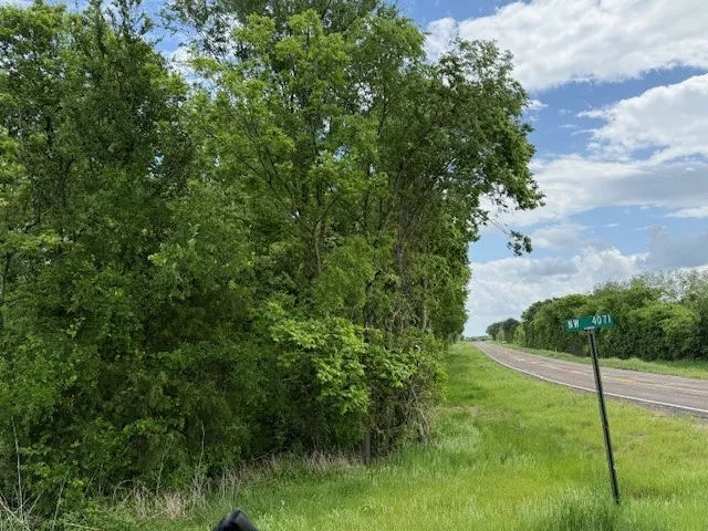 Unimproved Land For Sale in Navarro County , 0000 NW CR 4071, Frost, Texas 76641, 0, 0, Garage spaces, 0 Sqft, built in 0, mls#21251088, Real Estate Agent in Frost, Homes For Sale in Navarro county, Homes For Sale in Frost, Realtor in Frost Texas, Real Estate Brokerage Independent Realty Texas, Luminita Cordes Realtor
