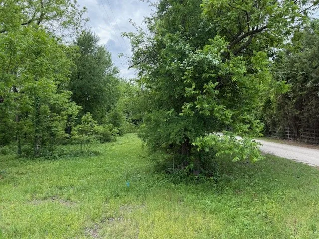 Unimproved Land For Sale in Navarro County , 0000 NW CR 4071, Frost, Texas 76641, 0, 0, Garage spaces, 0 Sqft, built in 0, mls#21251088, Real Estate Agent in Frost, Homes For Sale in Navarro county, Homes For Sale in Frost, Realtor in Frost Texas, Real Estate Brokerage Independent Realty Texas, Luminita Cordes Realtor