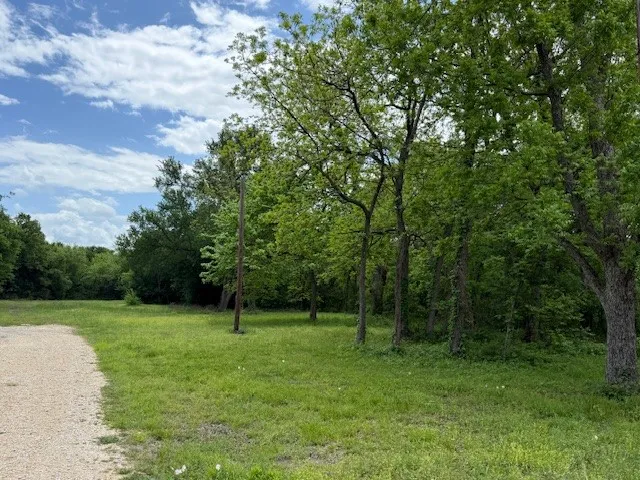 Unimproved Land For Sale in Navarro County , 0000 NW CR 4071, Frost, Texas 76641, 0, 0, Garage spaces, 0 Sqft, built in 0, mls#21251088, Real Estate Agent in Frost, Homes For Sale in Navarro county, Homes For Sale in Frost, Realtor in Frost Texas, Real Estate Brokerage Independent Realty Texas, Luminita Cordes Realtor