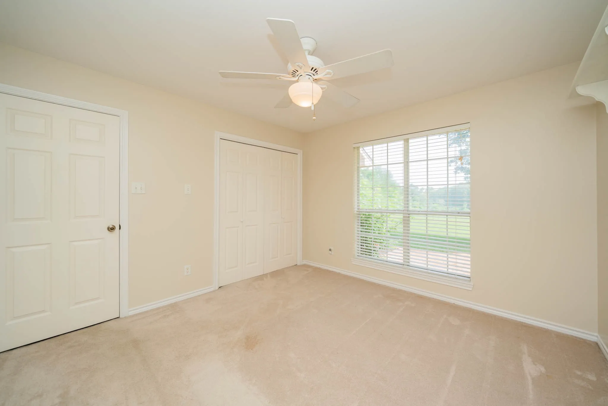 Farm For Sale in Upshur County , 3460 Hawk Road, Diana, Texas 75640, 4 Bedroom, 3 Bathroom, Garage spaces, 2,368 Sqft, built in 2003, Preowned, mls#21251087, Real Estate Agent in Diana, Homes For Sale in Upshur county, Homes For Sale in Diana, Realtor in Diana Texas, Real Estate Brokerage Independent Realty Texas, Luminita Cordes Realtor