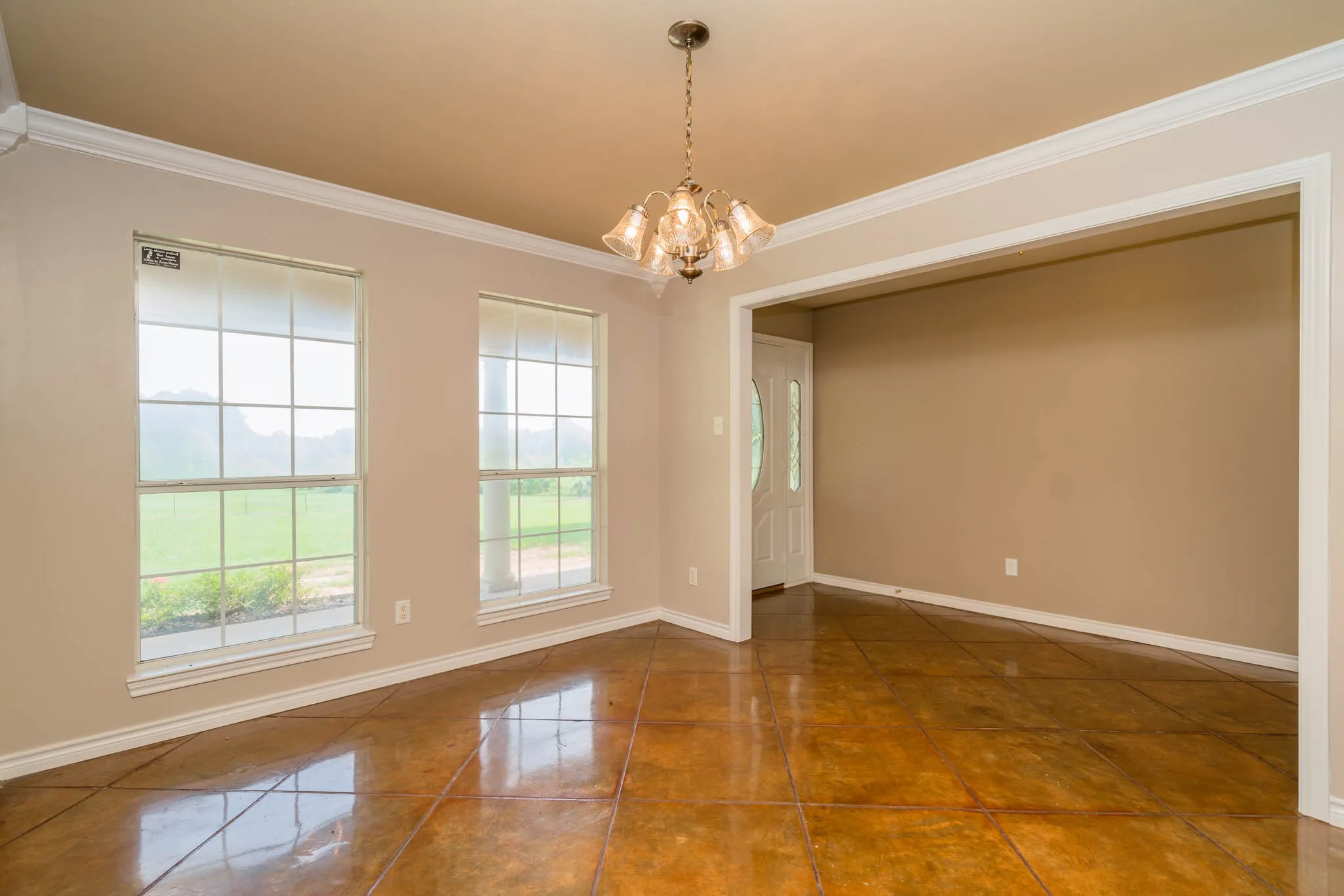 Farm For Sale in Upshur County , 3460 Hawk Road, Diana, Texas 75640, 4 Bedroom, 3 Bathroom, Garage spaces, 2,368 Sqft, built in 2003, Preowned, mls#21251087, Real Estate Agent in Diana, Homes For Sale in Upshur county, Homes For Sale in Diana, Realtor in Diana Texas, Real Estate Brokerage Independent Realty Texas, Luminita Cordes Realtor