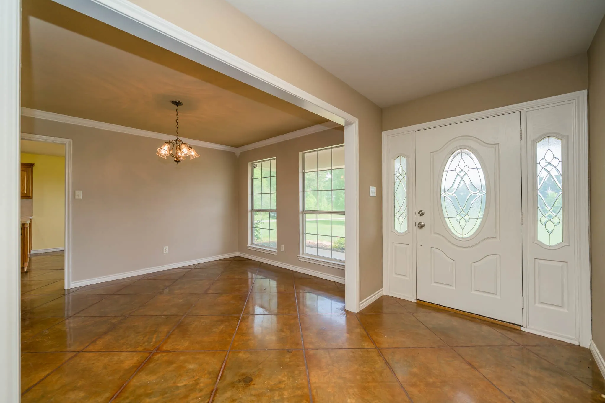 Farm For Sale in Upshur County , 3460 Hawk Road, Diana, Texas 75640, 4 Bedroom, 3 Bathroom, Garage spaces, 2,368 Sqft, built in 2003, Preowned, mls#21251087, Real Estate Agent in Diana, Homes For Sale in Upshur county, Homes For Sale in Diana, Realtor in Diana Texas, Real Estate Brokerage Independent Realty Texas, Luminita Cordes Realtor