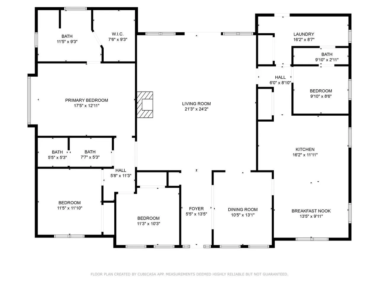 Farm For Sale in Upshur County , 3460 Hawk Road, Diana, Texas 75640, 4 Bedroom, 3 Bathroom, Garage spaces, 2,368 Sqft, built in 2003, Preowned, mls#21251087, Real Estate Agent in Diana, Homes For Sale in Upshur county, Homes For Sale in Diana, Realtor in Diana Texas, Real Estate Brokerage Independent Realty Texas, Luminita Cordes Realtor