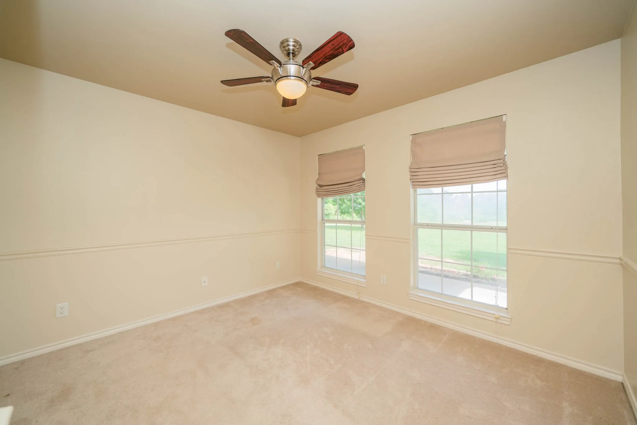 Farm For Sale in Upshur County , 3460 Hawk Road, Diana, Texas 75640, 4 Bedroom, 3 Bathroom, Garage spaces, 2,368 Sqft, built in 2003, Preowned, mls#21251087, Real Estate Agent in Diana, Homes For Sale in Upshur county, Homes For Sale in Diana, Realtor in Diana Texas, Real Estate Brokerage Independent Realty Texas, Luminita Cordes Realtor
