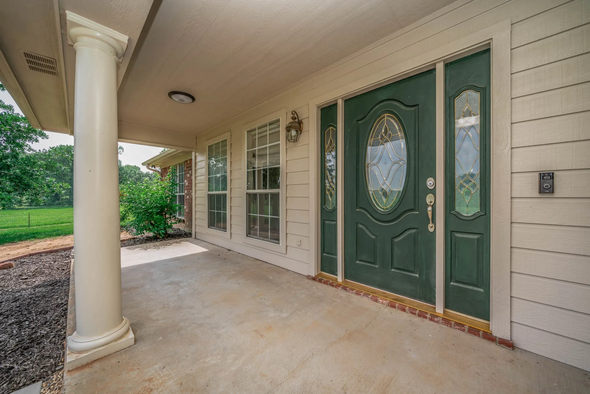 Farm For Sale in Upshur County , 3460 Hawk Road, Diana, Texas 75640, 4 Bedroom, 3 Bathroom, Garage spaces, 2,368 Sqft, built in 2003, Preowned, mls#21251087, Real Estate Agent in Diana, Homes For Sale in Upshur county, Homes For Sale in Diana, Realtor in Diana Texas, Real Estate Brokerage Independent Realty Texas, Luminita Cordes Realtor