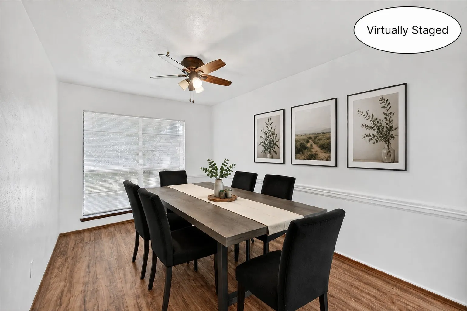 Could this be how this is for you? (Virtually Staged)