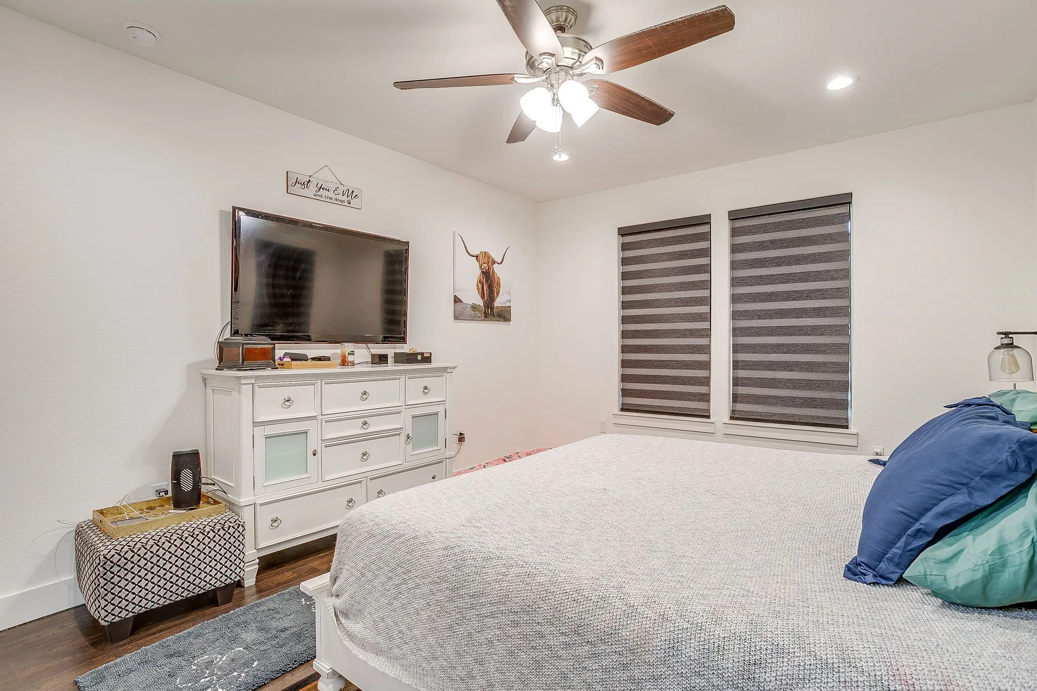Single Family Residence For Sale in Somervell County , 1016 County Road 337, Glen Rose, Texas 76043, 4 Bedroom, 3 Bathroom, 2 Garage spaces, 2,292 Sqft, built in 2023, mls#21251115, Real Estate Agent in Glen Rose, Homes For Sale in Somervell county, Homes For Sale in Glen Rose, Realtor in Glen Rose Texas, Real Estate Brokerage Independent Realty Texas, Luminita Cordes Realtor
