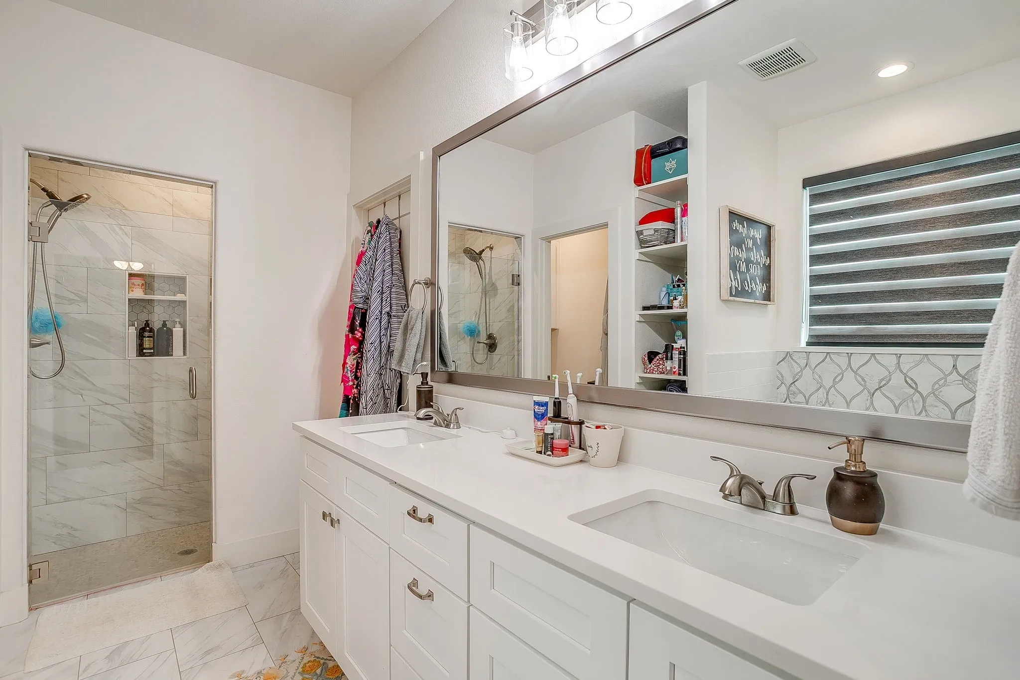 Single Family Residence For Sale in Somervell County , 1016 County Road 337, Glen Rose, Texas 76043, 4 Bedroom, 3 Bathroom, 2 Garage spaces, 2,292 Sqft, built in 2023, mls#21251115, Real Estate Agent in Glen Rose, Homes For Sale in Somervell county, Homes For Sale in Glen Rose, Realtor in Glen Rose Texas, Real Estate Brokerage Independent Realty Texas, Luminita Cordes Realtor