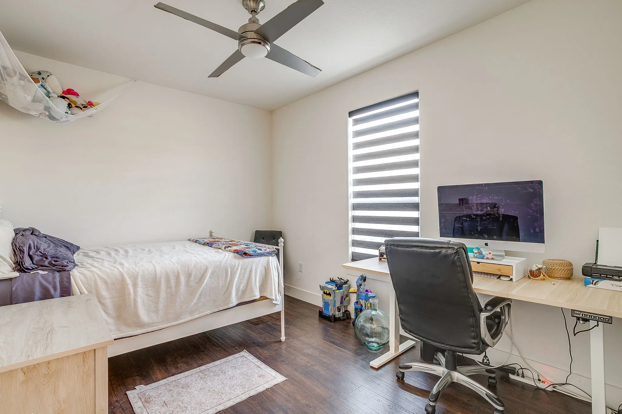 Single Family Residence For Sale in Somervell County , 1016 County Road 337, Glen Rose, Texas 76043, 4 Bedroom, 3 Bathroom, 2 Garage spaces, 2,292 Sqft, built in 2023, mls#21251115, Real Estate Agent in Glen Rose, Homes For Sale in Somervell county, Homes For Sale in Glen Rose, Realtor in Glen Rose Texas, Real Estate Brokerage Independent Realty Texas, Luminita Cordes Realtor