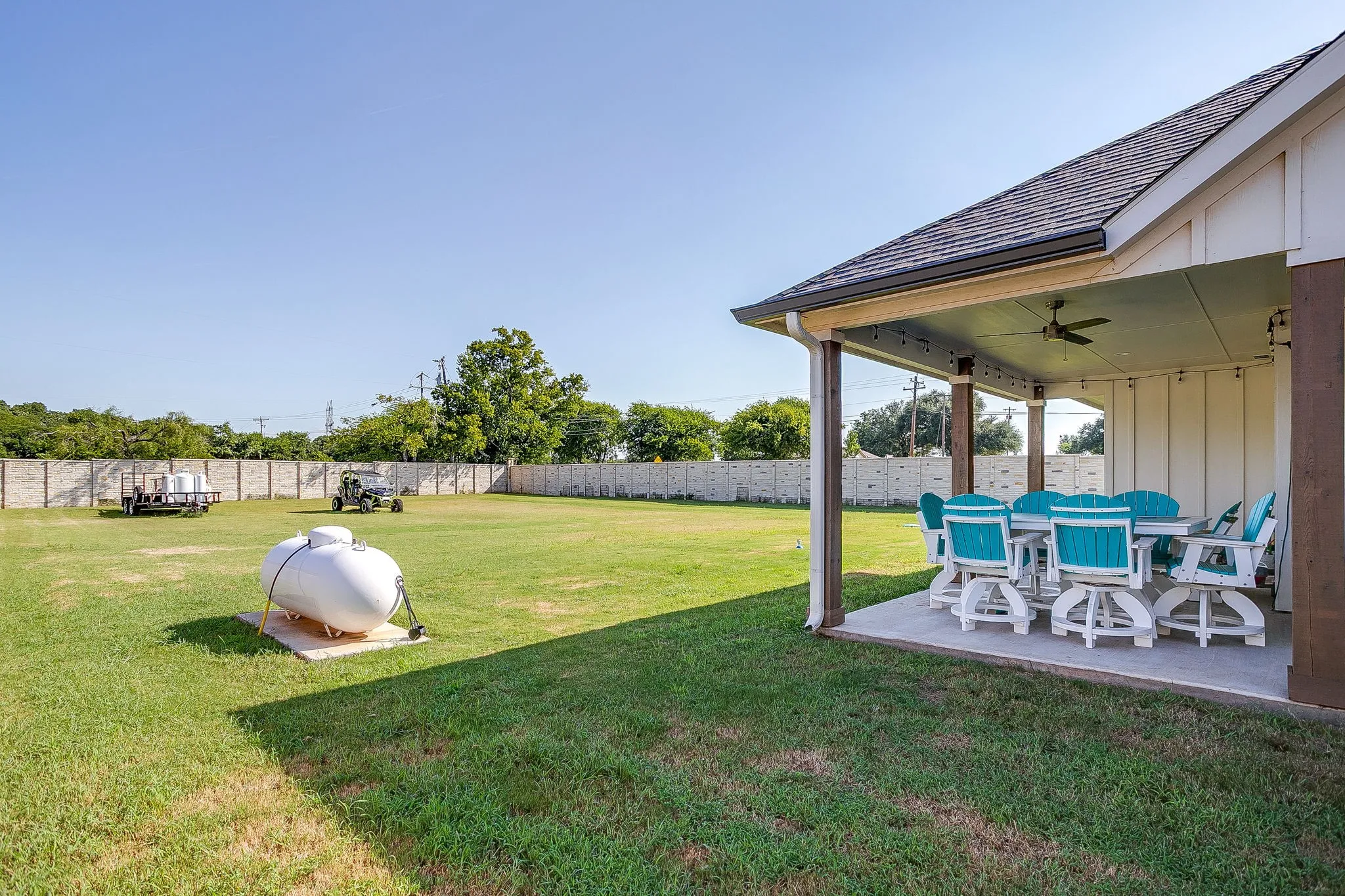 Single Family Residence For Sale in Somervell County , 1016 County Road 337, Glen Rose, Texas 76043, 4 Bedroom, 3 Bathroom, 2 Garage spaces, 2,292 Sqft, built in 2023, mls#21251115, Real Estate Agent in Glen Rose, Homes For Sale in Somervell county, Homes For Sale in Glen Rose, Realtor in Glen Rose Texas, Real Estate Brokerage Independent Realty Texas, Luminita Cordes Realtor