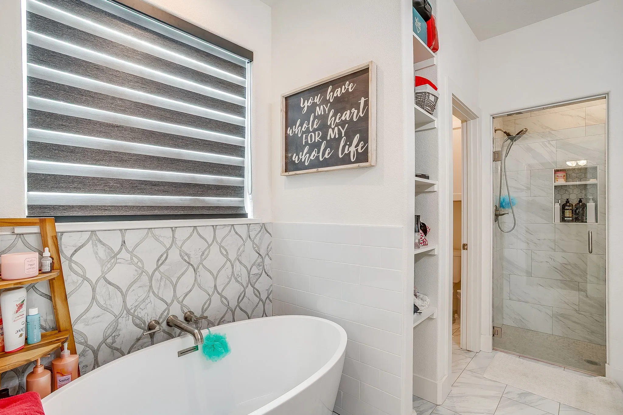 Single Family Residence For Sale in Somervell County , 1016 County Road 337, Glen Rose, Texas 76043, 4 Bedroom, 3 Bathroom, 2 Garage spaces, 2,292 Sqft, built in 2023, mls#21251115, Real Estate Agent in Glen Rose, Homes For Sale in Somervell county, Homes For Sale in Glen Rose, Realtor in Glen Rose Texas, Real Estate Brokerage Independent Realty Texas, Luminita Cordes Realtor