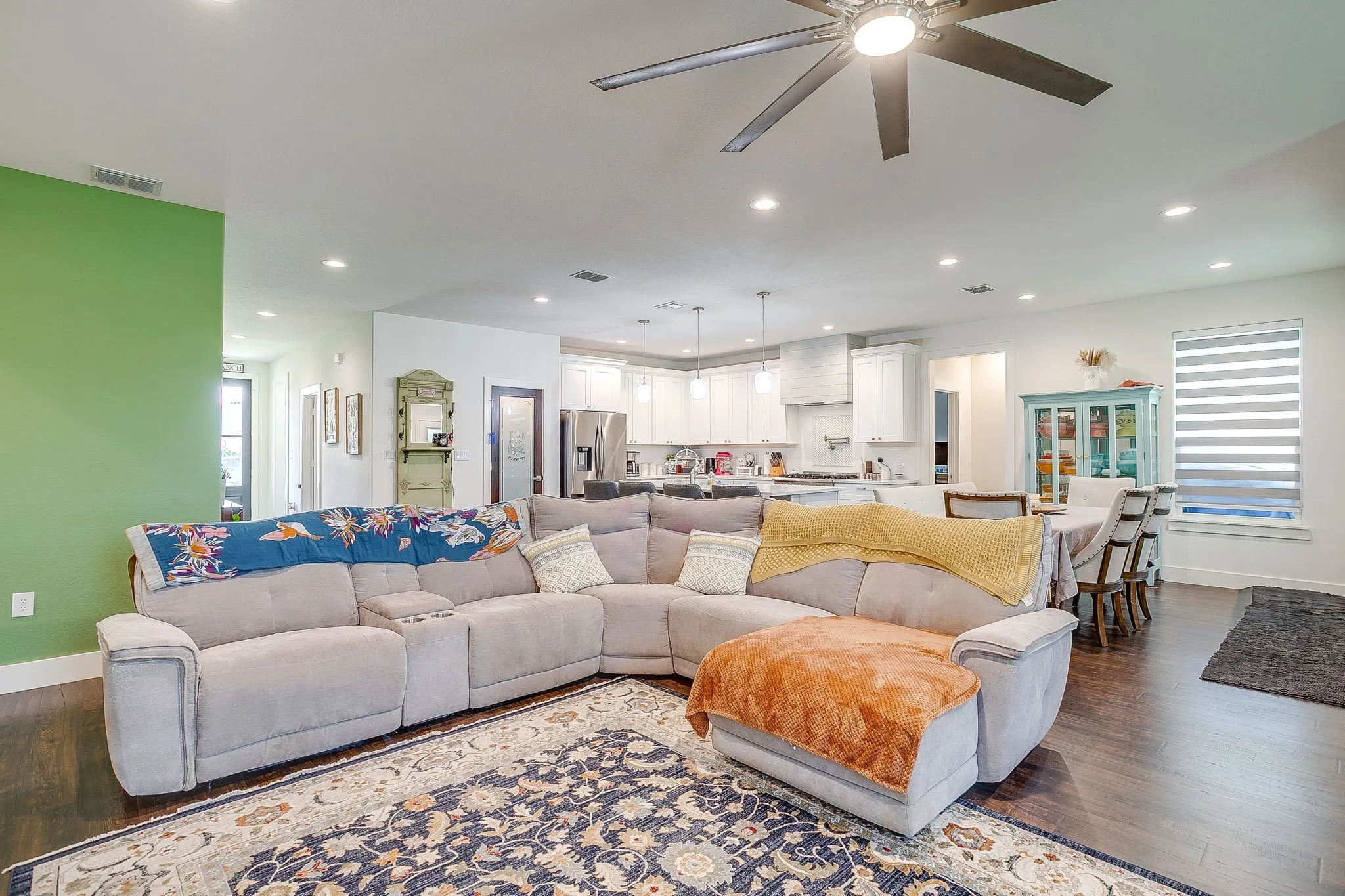Single Family Residence For Sale in Somervell County , 1016 County Road 337, Glen Rose, Texas 76043, 4 Bedroom, 3 Bathroom, 2 Garage spaces, 2,292 Sqft, built in 2023, mls#21251115, Real Estate Agent in Glen Rose, Homes For Sale in Somervell county, Homes For Sale in Glen Rose, Realtor in Glen Rose Texas, Real Estate Brokerage Independent Realty Texas, Luminita Cordes Realtor