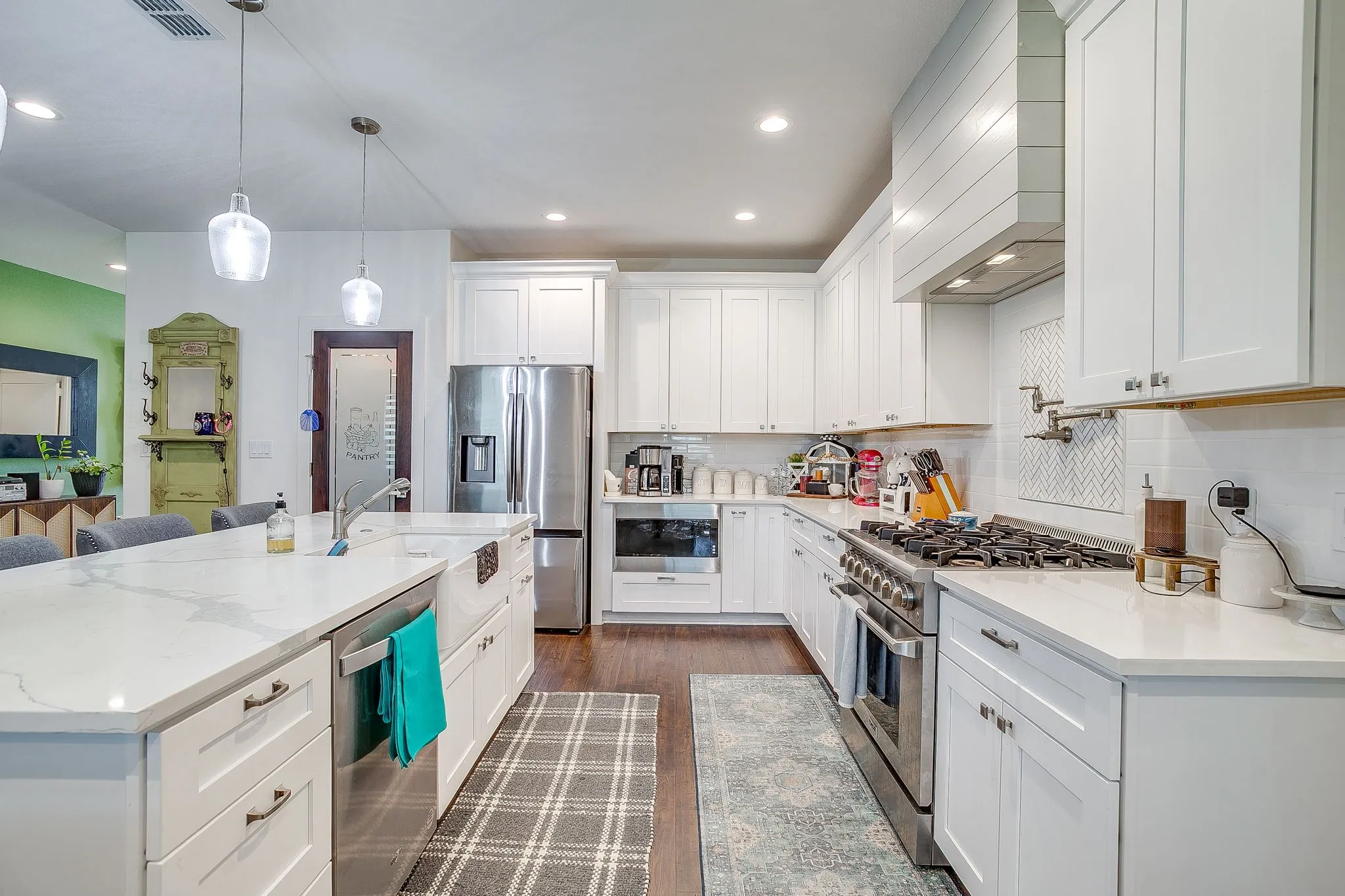 Single Family Residence For Sale in Somervell County , 1016 County Road 337, Glen Rose, Texas 76043, 4 Bedroom, 3 Bathroom, 2 Garage spaces, 2,292 Sqft, built in 2023, mls#21251115, Real Estate Agent in Glen Rose, Homes For Sale in Somervell county, Homes For Sale in Glen Rose, Realtor in Glen Rose Texas, Real Estate Brokerage Independent Realty Texas, Luminita Cordes Realtor