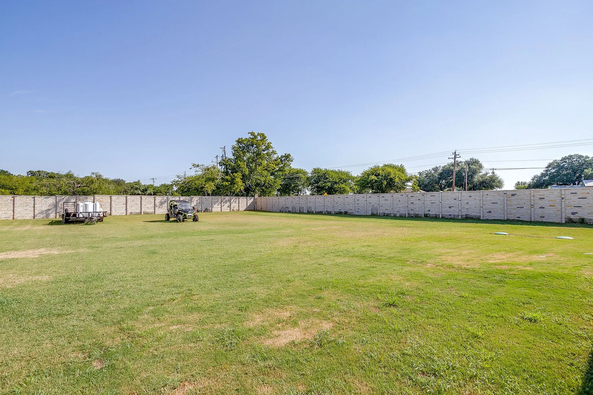 Single Family Residence For Sale in Somervell County , 1016 County Road 337, Glen Rose, Texas 76043, 4 Bedroom, 3 Bathroom, 2 Garage spaces, 2,292 Sqft, built in 2023, mls#21251115, Real Estate Agent in Glen Rose, Homes For Sale in Somervell county, Homes For Sale in Glen Rose, Realtor in Glen Rose Texas, Real Estate Brokerage Independent Realty Texas, Luminita Cordes Realtor