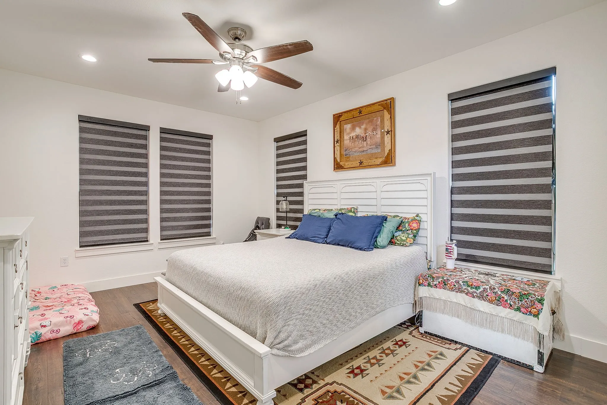 Single Family Residence For Sale in Somervell County , 1016 County Road 337, Glen Rose, Texas 76043, 4 Bedroom, 3 Bathroom, 2 Garage spaces, 2,292 Sqft, built in 2023, mls#21251115, Real Estate Agent in Glen Rose, Homes For Sale in Somervell county, Homes For Sale in Glen Rose, Realtor in Glen Rose Texas, Real Estate Brokerage Independent Realty Texas, Luminita Cordes Realtor