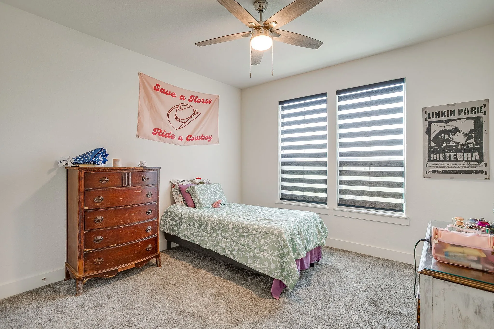 Single Family Residence For Sale in Somervell County , 1016 County Road 337, Glen Rose, Texas 76043, 4 Bedroom, 3 Bathroom, 2 Garage spaces, 2,292 Sqft, built in 2023, mls#21251115, Real Estate Agent in Glen Rose, Homes For Sale in Somervell county, Homes For Sale in Glen Rose, Realtor in Glen Rose Texas, Real Estate Brokerage Independent Realty Texas, Luminita Cordes Realtor
