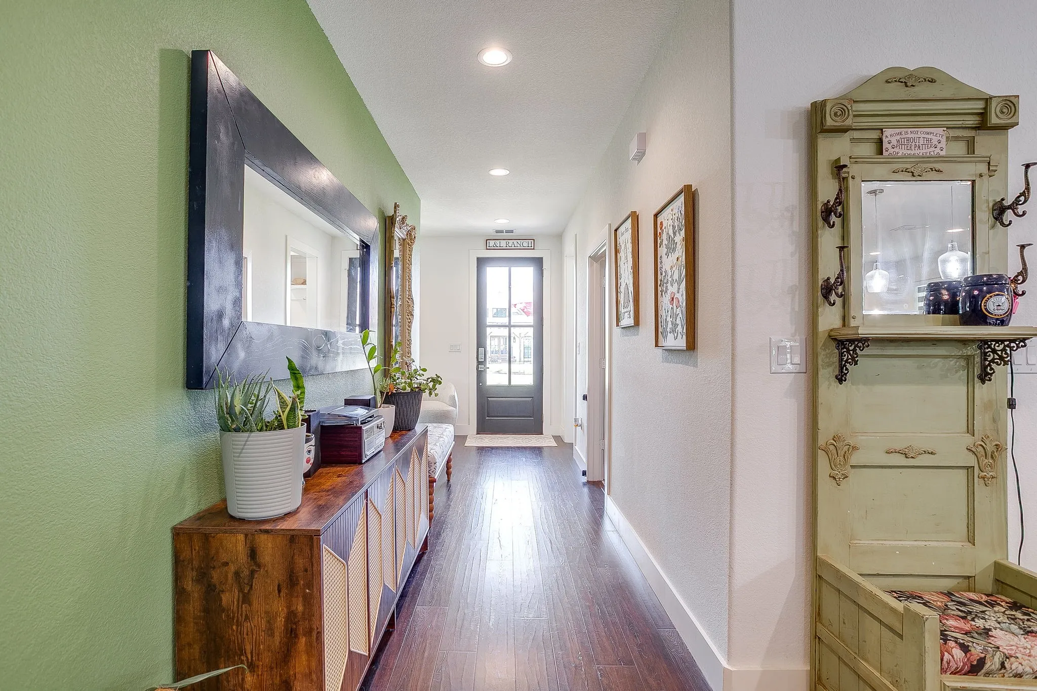 Single Family Residence For Sale in Somervell County , 1016 County Road 337, Glen Rose, Texas 76043, 4 Bedroom, 3 Bathroom, 2 Garage spaces, 2,292 Sqft, built in 2023, mls#21251115, Real Estate Agent in Glen Rose, Homes For Sale in Somervell county, Homes For Sale in Glen Rose, Realtor in Glen Rose Texas, Real Estate Brokerage Independent Realty Texas, Luminita Cordes Realtor
